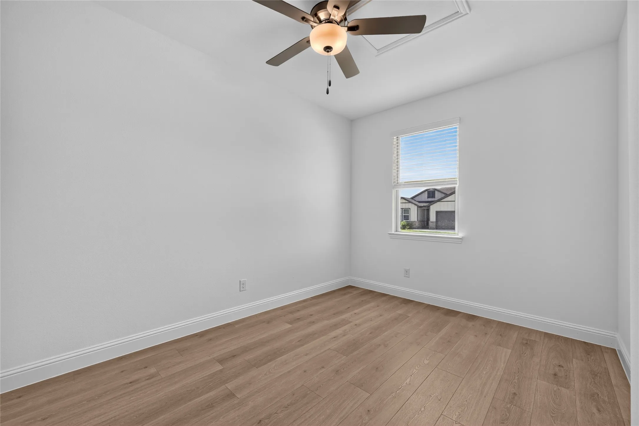 1452 Zapateado Way ~ Ready Now!