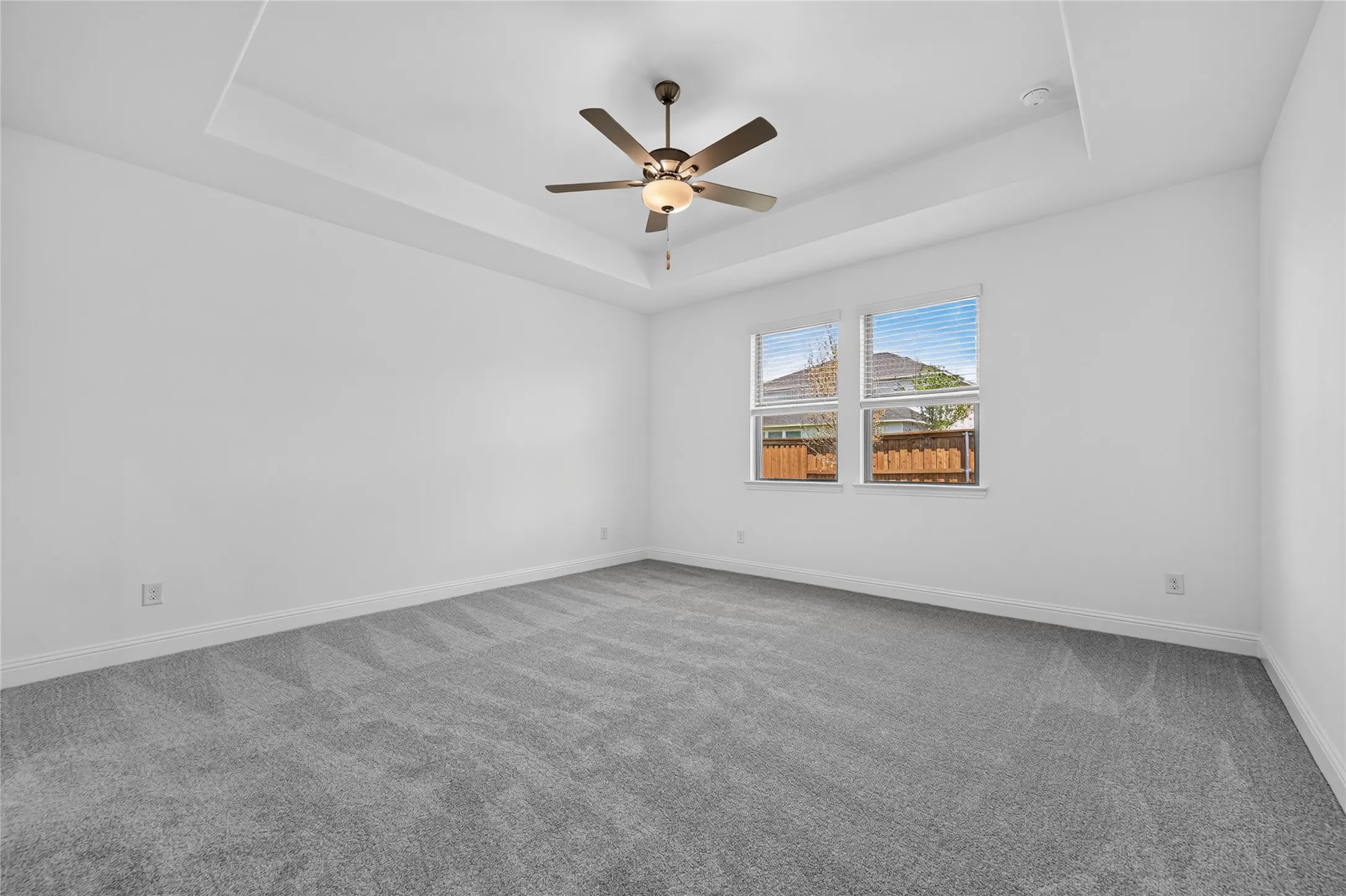 1452 Zapateado Way ~ Ready Now!