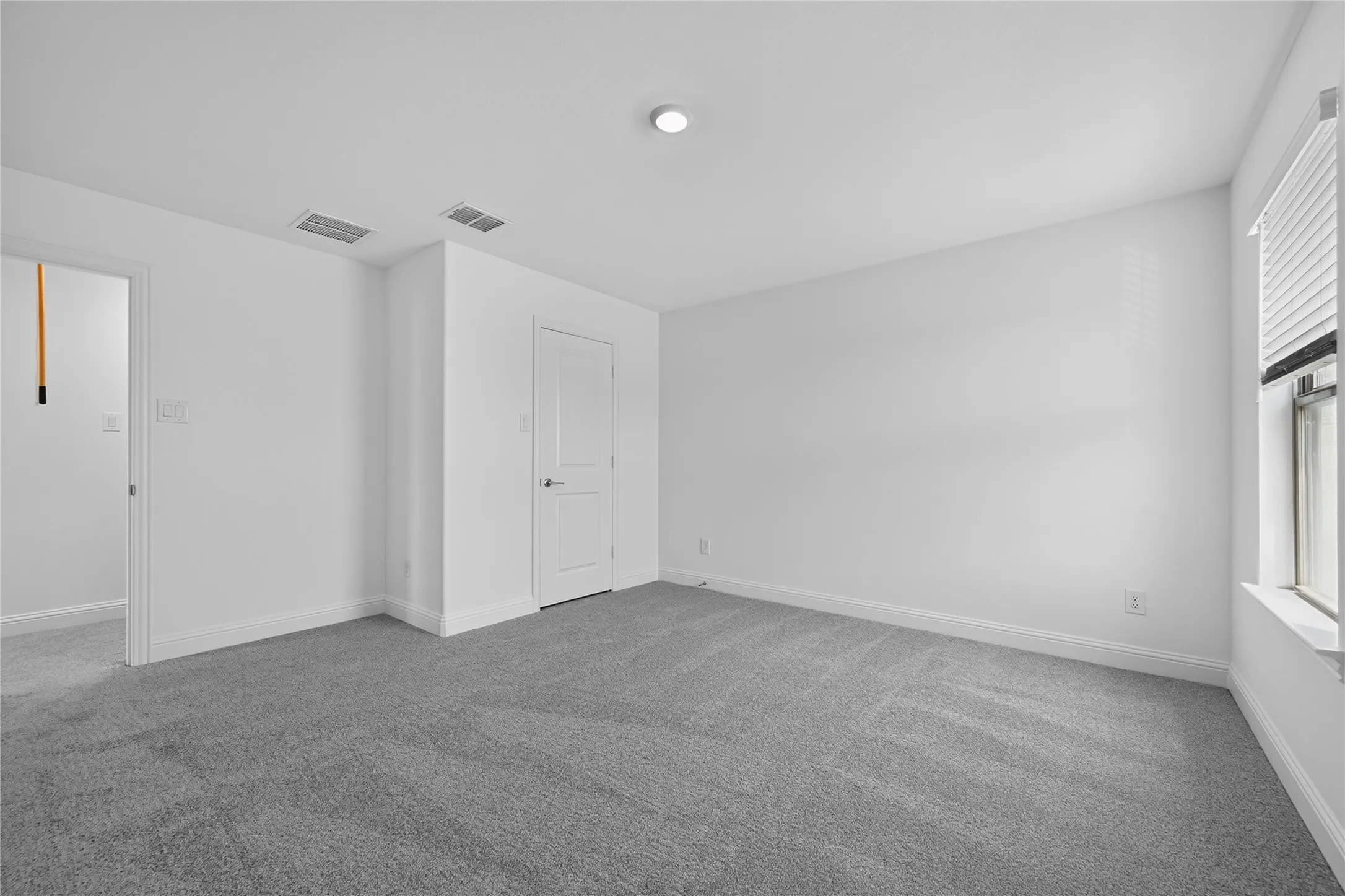 1452 Zapateado Way ~ Ready Now!