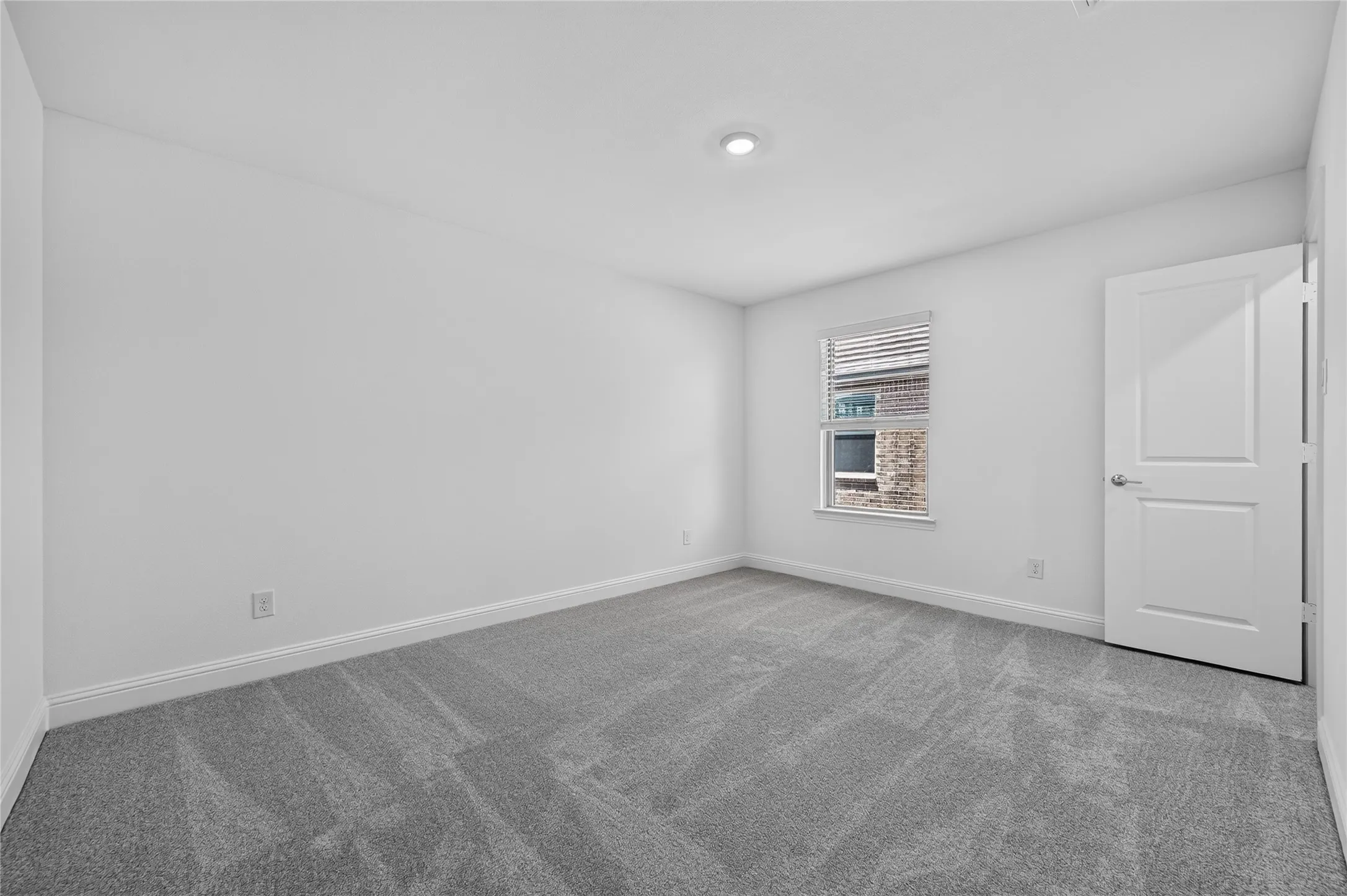 1452 Zapateado Way ~ Ready Now!