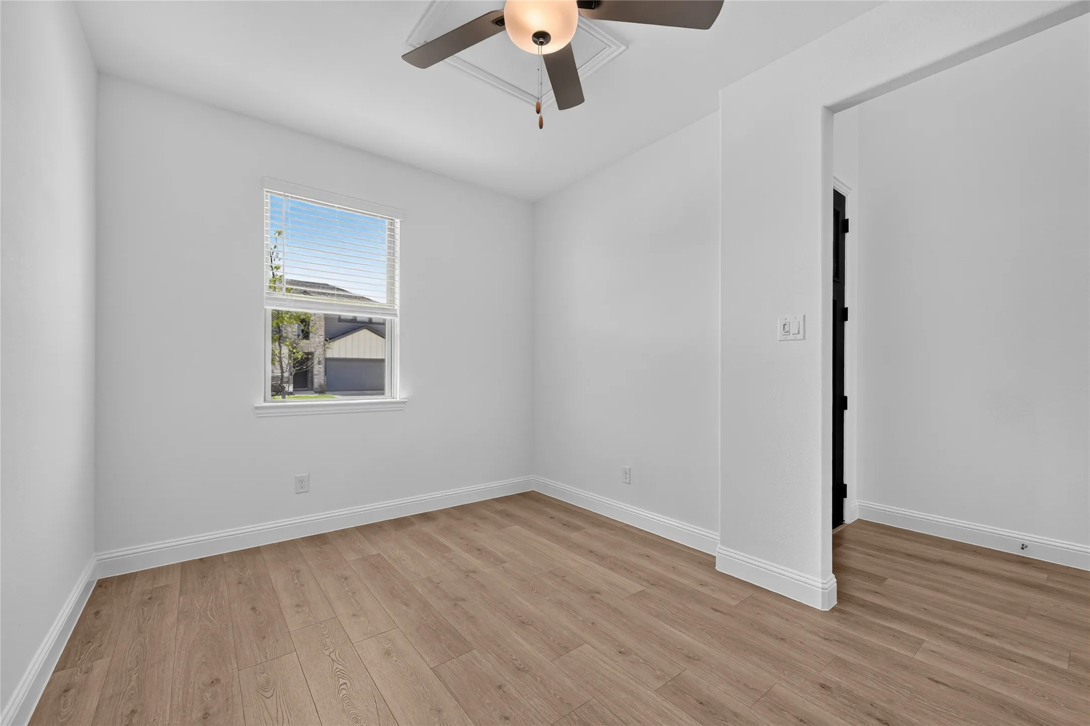 1452 Zapateado Way ~ Ready Now!