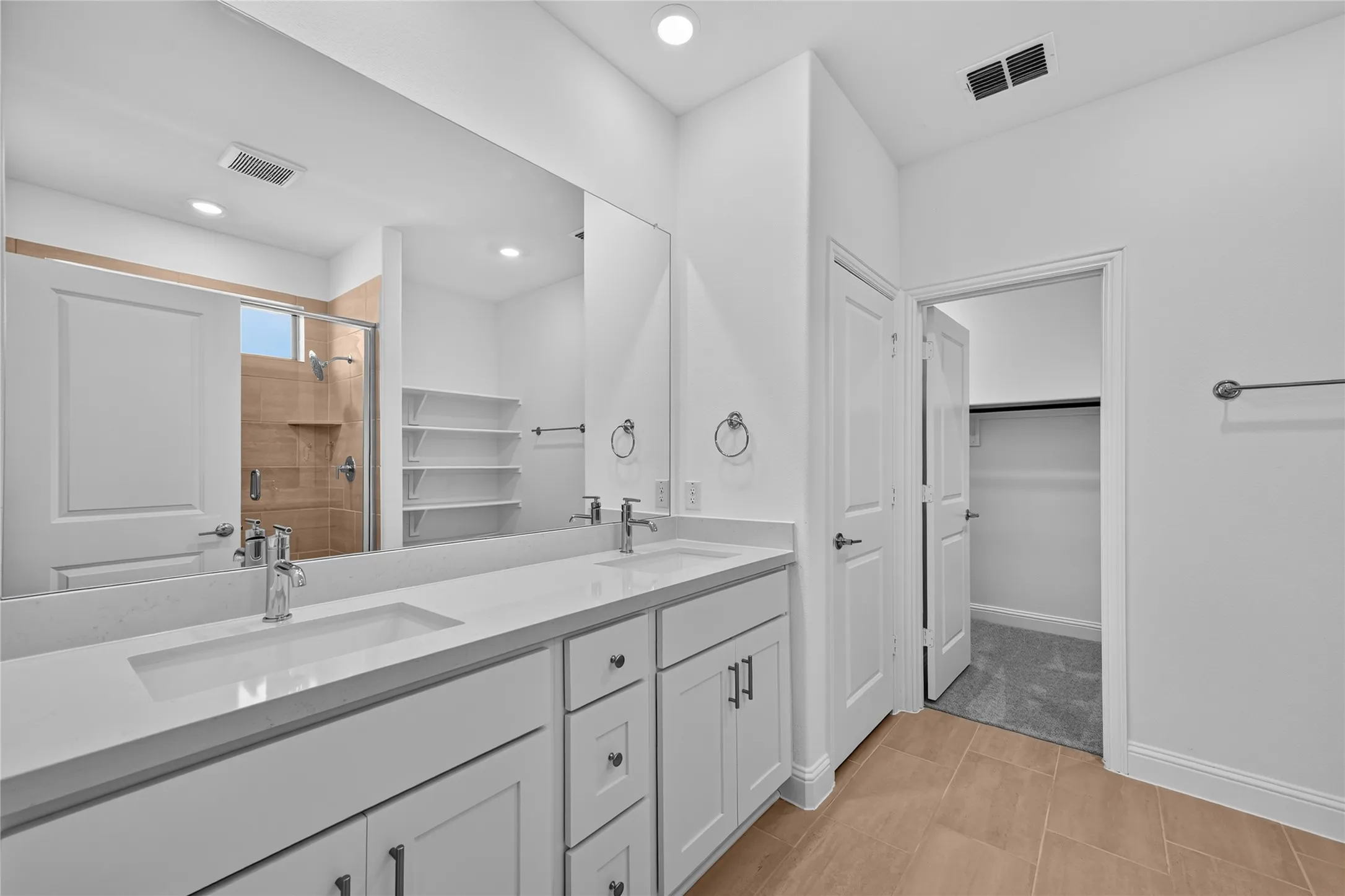 1452 Zapateado Way ~ Ready Now!