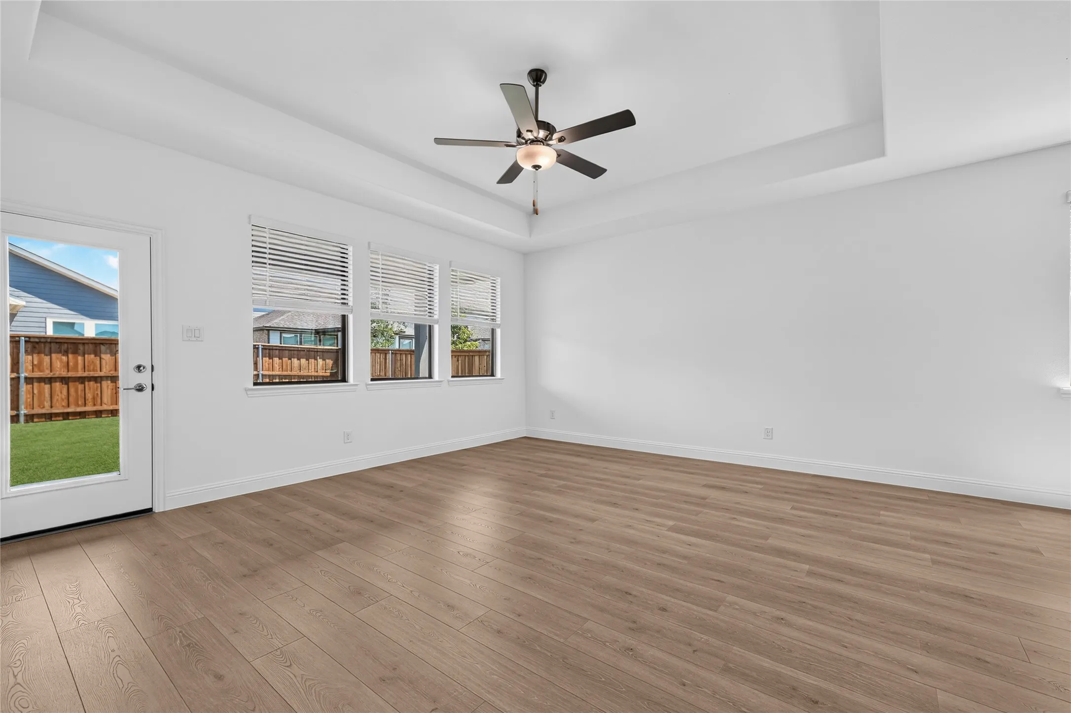 1452 Zapateado Way ~ Ready Now!