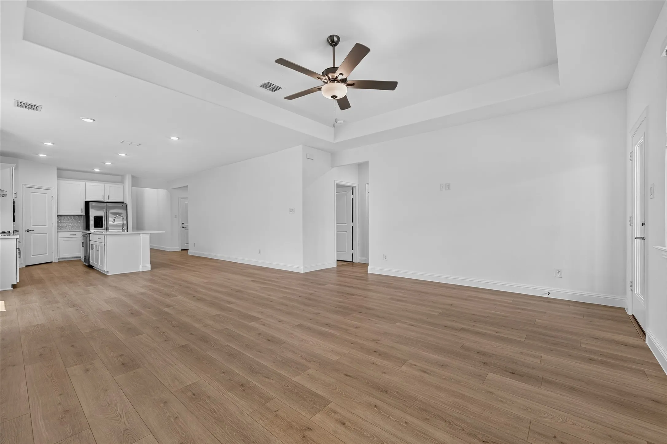 1452 Zapateado Way ~ Ready Now!