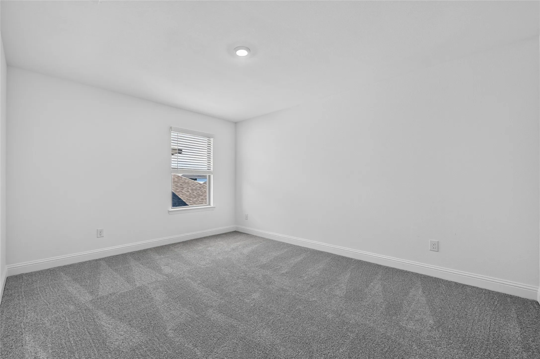 1452 Zapateado Way ~ Ready Now!