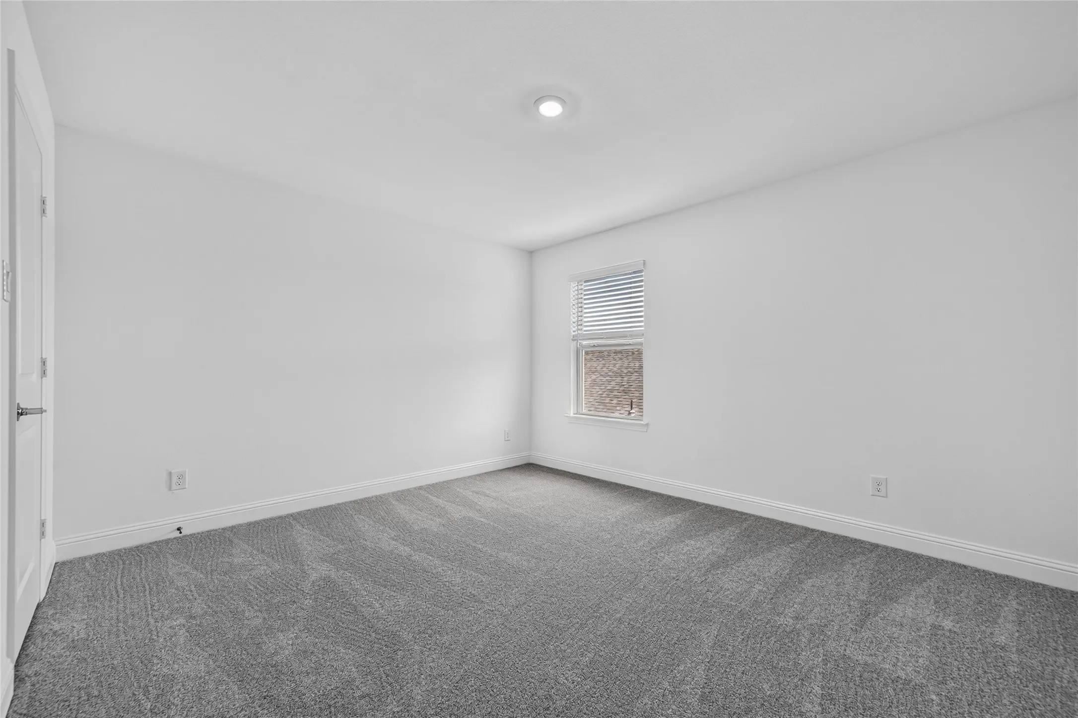 1452 Zapateado Way ~ Ready Now!