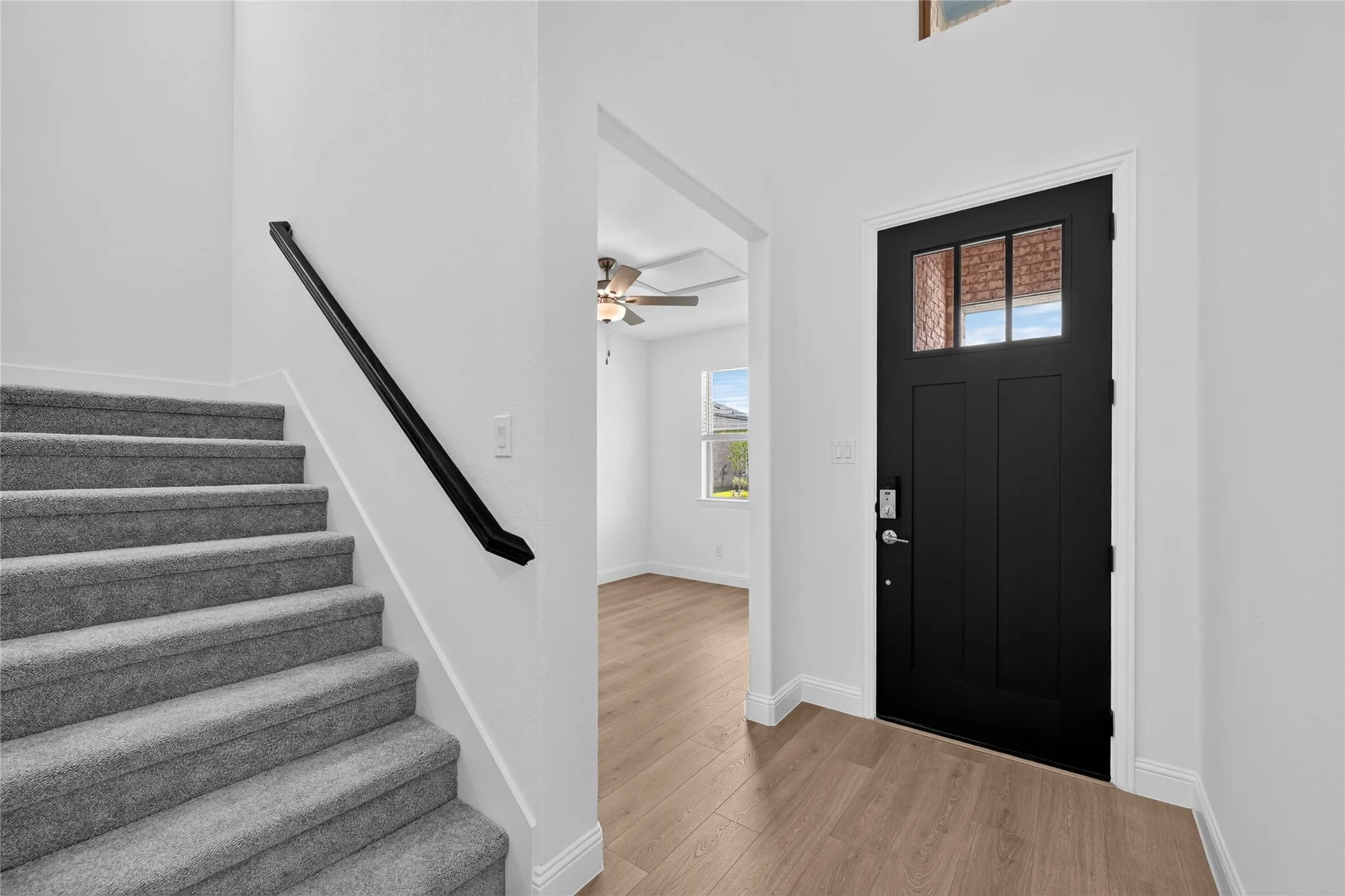 1452 Zapateado Way ~ Ready Now!
