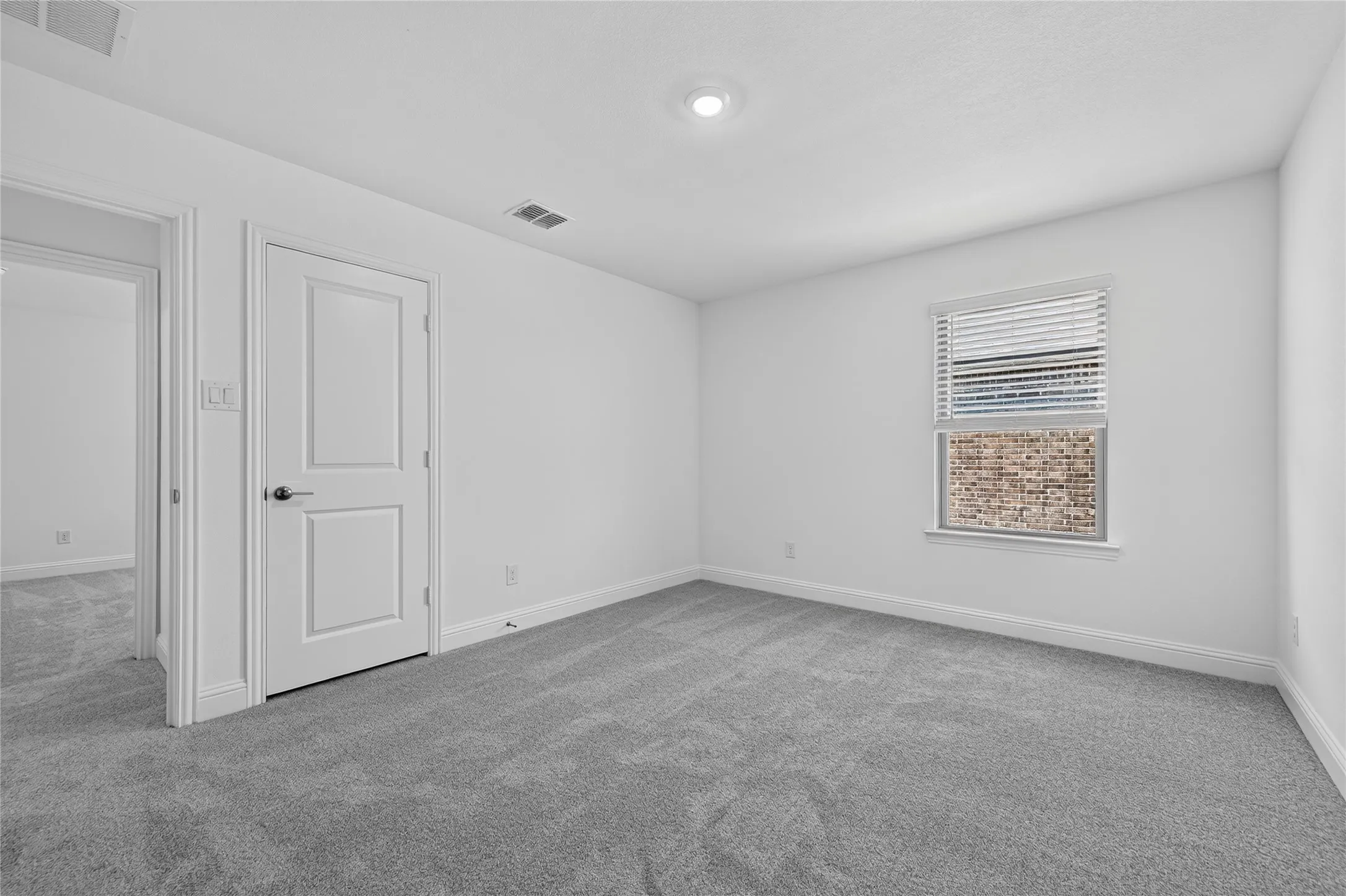 1452 Zapateado Way ~ Ready Now!