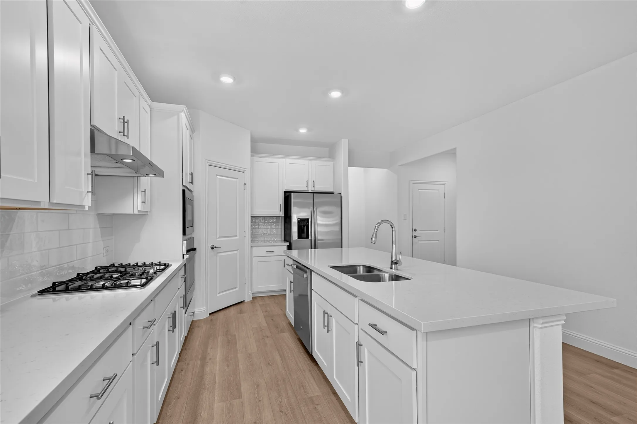1452 Zapateado Way ~ Ready Now!