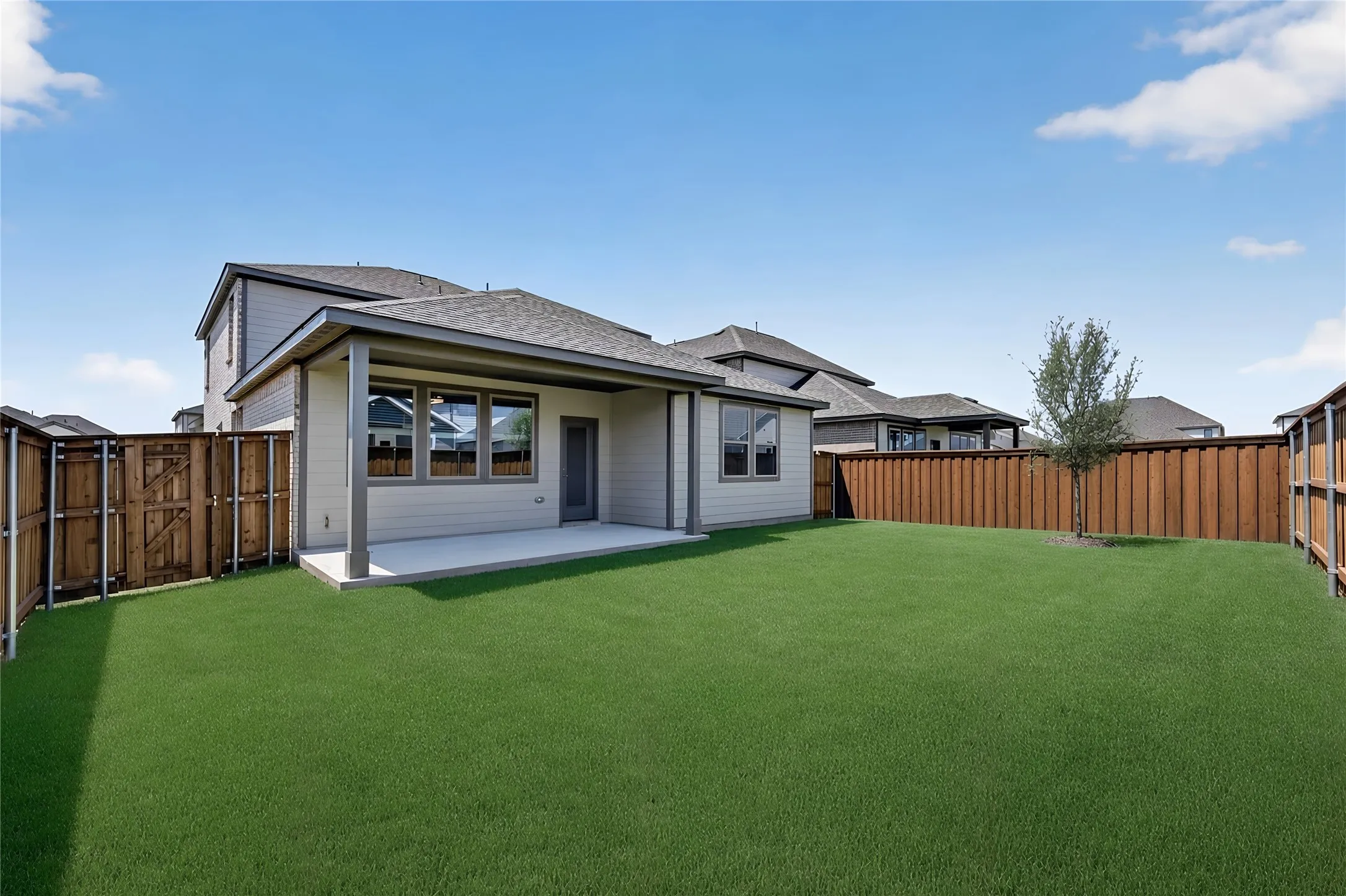 1452 Zapateado Way ~ Ready Now!