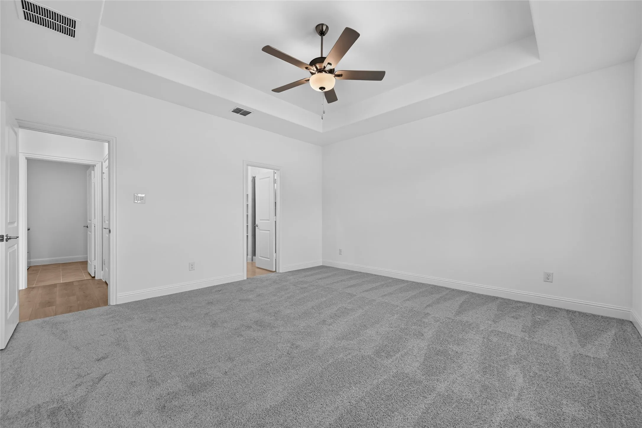 1452 Zapateado Way ~ Ready Now!