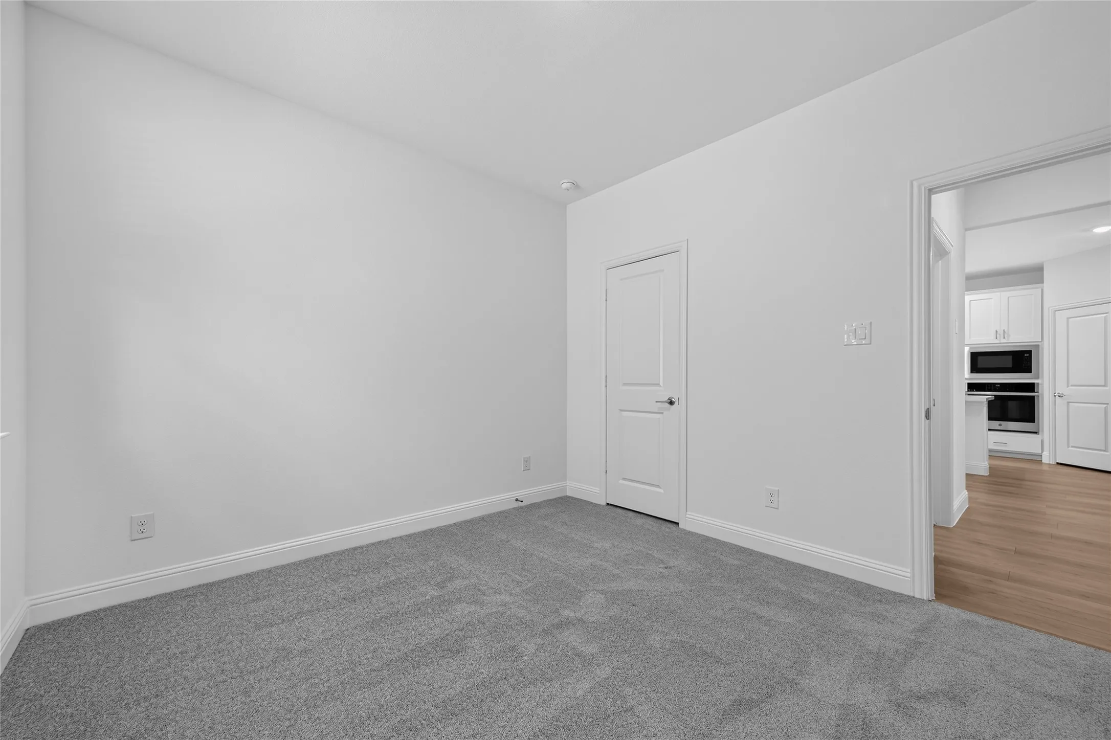 1452 Zapateado Way ~ Ready Now!