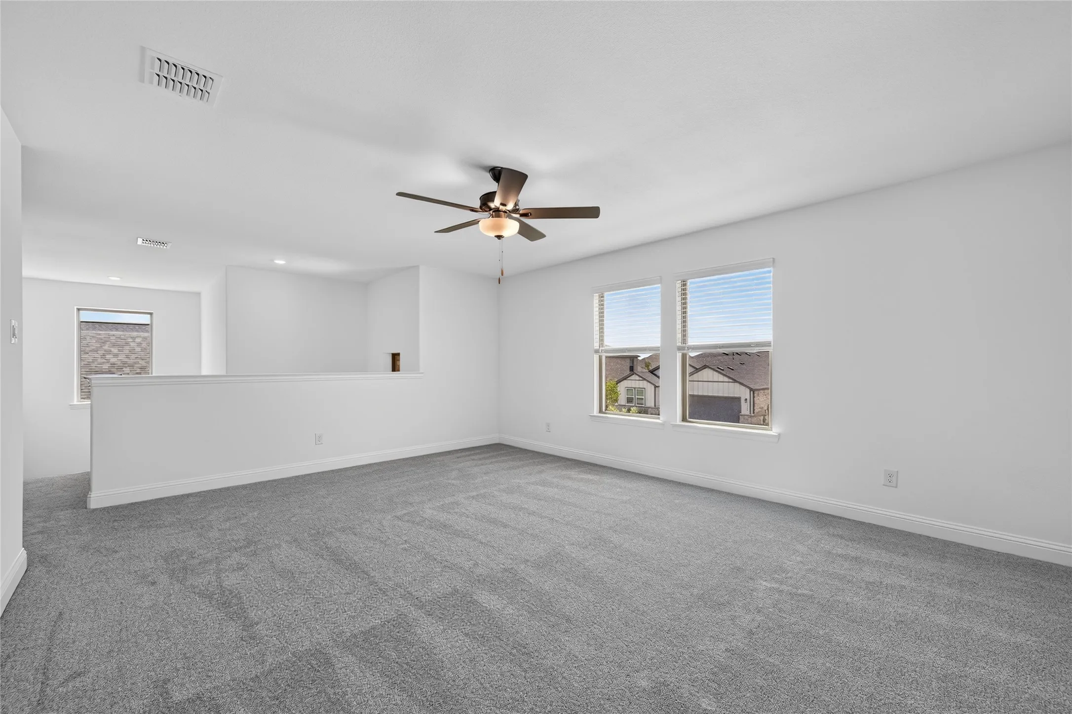 1452 Zapateado Way ~ Ready Now!