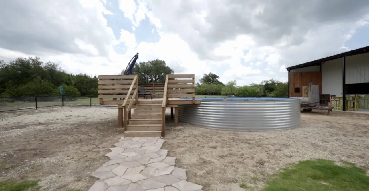 Single Family Residence For Sale in Parker County , 1096 Timber Hills Drive, Weatherford, Texas 76087, 4 Bedroom, 3 Bathroom, 3 Garage spaces, 3,219 Sqft, built in 2023, mls#21291841, Real Estate Agent in Weatherford, Homes For Sale in Parker county, Homes For Sale in Weatherford, Realtor in Weatherford Texas, Real Estate Brokerage Independent Realty Texas, Luminita Cordes Realtor