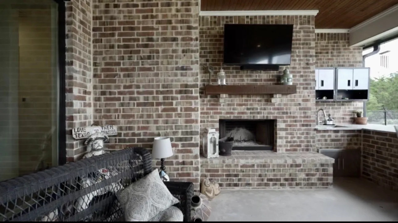 Single Family Residence For Sale in Parker County , 1096 Timber Hills Drive, Weatherford, Texas 76087, 4 Bedroom, 3 Bathroom, 3 Garage spaces, 3,219 Sqft, built in 2023, mls#21291841, Real Estate Agent in Weatherford, Homes For Sale in Parker county, Homes For Sale in Weatherford, Realtor in Weatherford Texas, Real Estate Brokerage Independent Realty Texas, Luminita Cordes Realtor