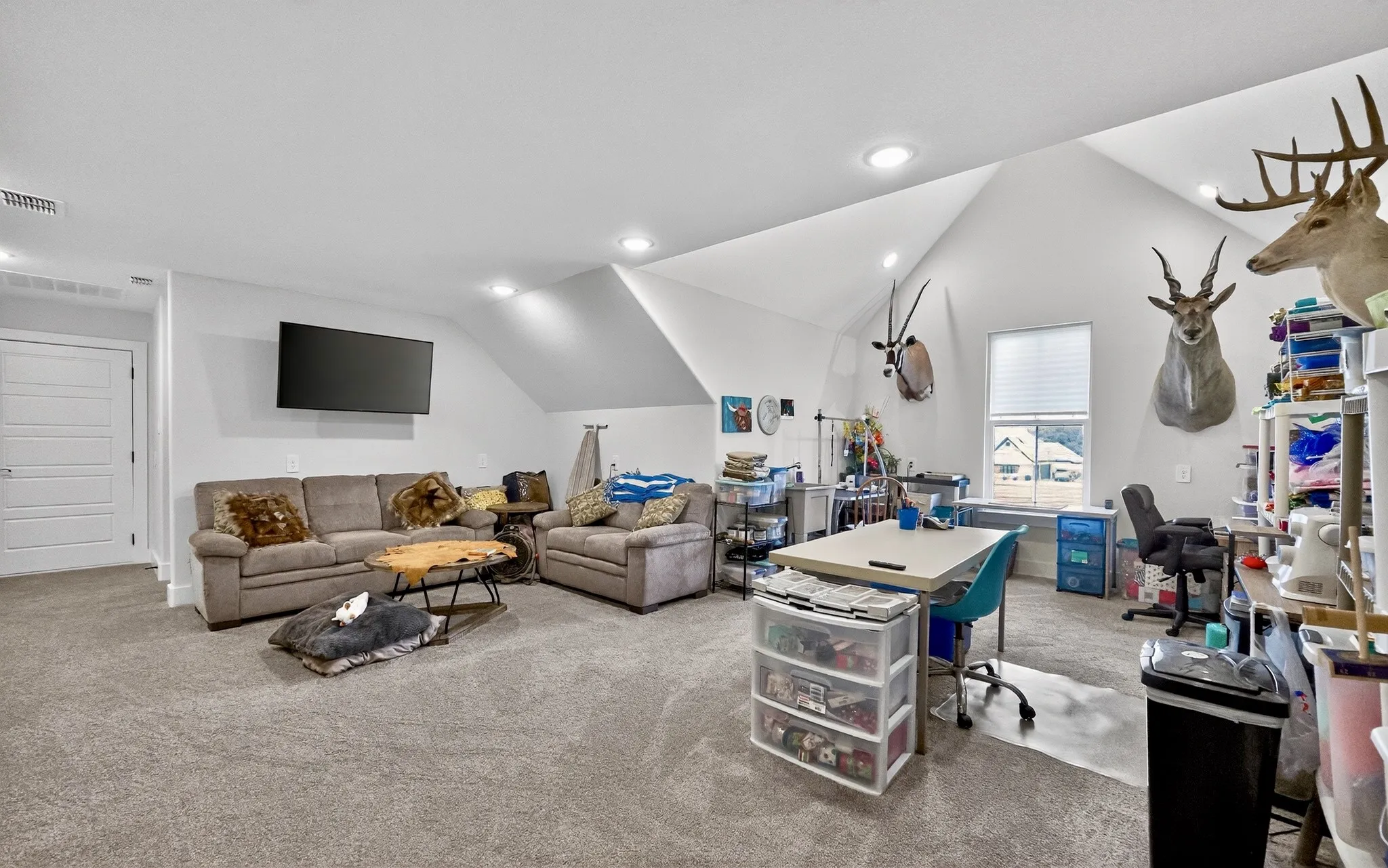 Single Family Residence For Sale in Parker County , 1096 Timber Hills Drive, Weatherford, Texas 76087, 4 Bedroom, 3 Bathroom, 3 Garage spaces, 3,219 Sqft, built in 2023, mls#21291841, Real Estate Agent in Weatherford, Homes For Sale in Parker county, Homes For Sale in Weatherford, Realtor in Weatherford Texas, Real Estate Brokerage Independent Realty Texas, Luminita Cordes Realtor