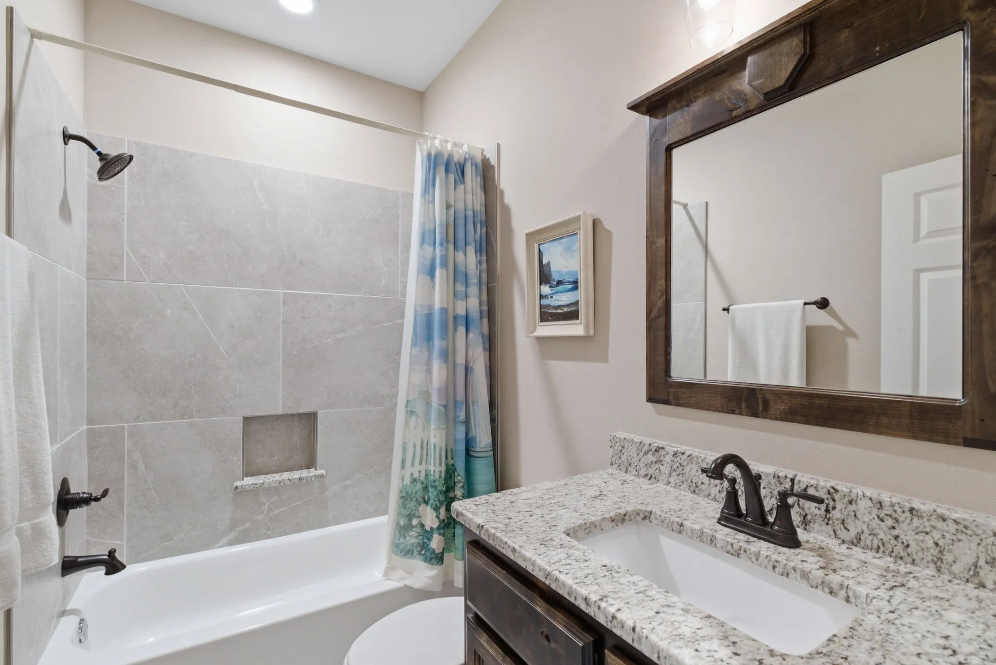 Single Family Residence For Sale in Parker County , 3020 Jolene Court, Springtown, Texas 76082, 4 Bedroom, 3 Bathroom, 2 Garage spaces, 2,777 Sqft, built in 2021, mls#21291417, Real Estate Agent in Springtown, Homes For Sale in Parker county, Homes For Sale in Springtown, Realtor in Springtown Texas, Real Estate Brokerage Independent Realty Texas, Luminita Cordes Realtor
