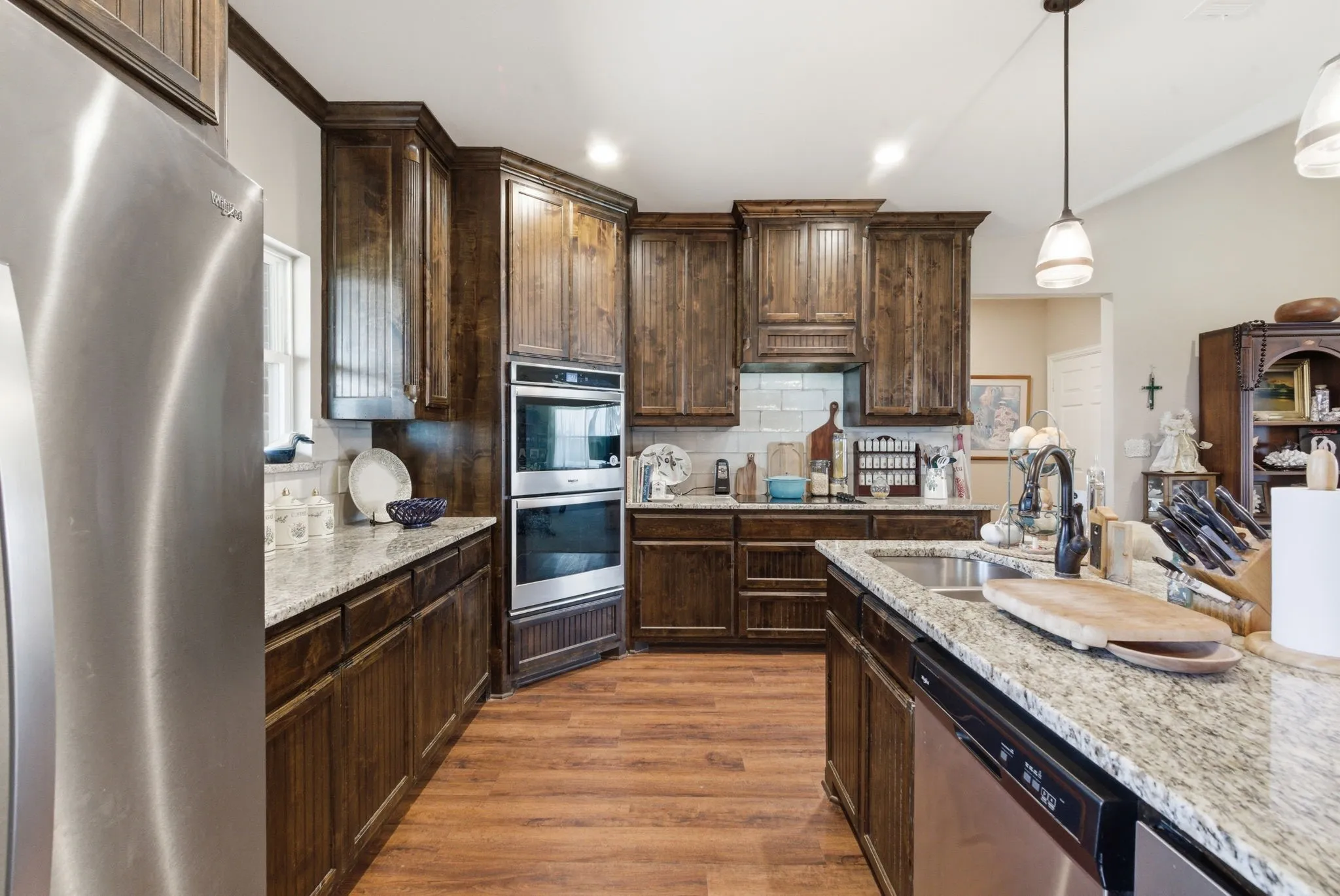 Single Family Residence For Sale in Parker County , 3020 Jolene Court, Springtown, Texas 76082, 4 Bedroom, 3 Bathroom, 2 Garage spaces, 2,777 Sqft, built in 2021, mls#21291417, Real Estate Agent in Springtown, Homes For Sale in Parker county, Homes For Sale in Springtown, Realtor in Springtown Texas, Real Estate Brokerage Independent Realty Texas, Luminita Cordes Realtor
