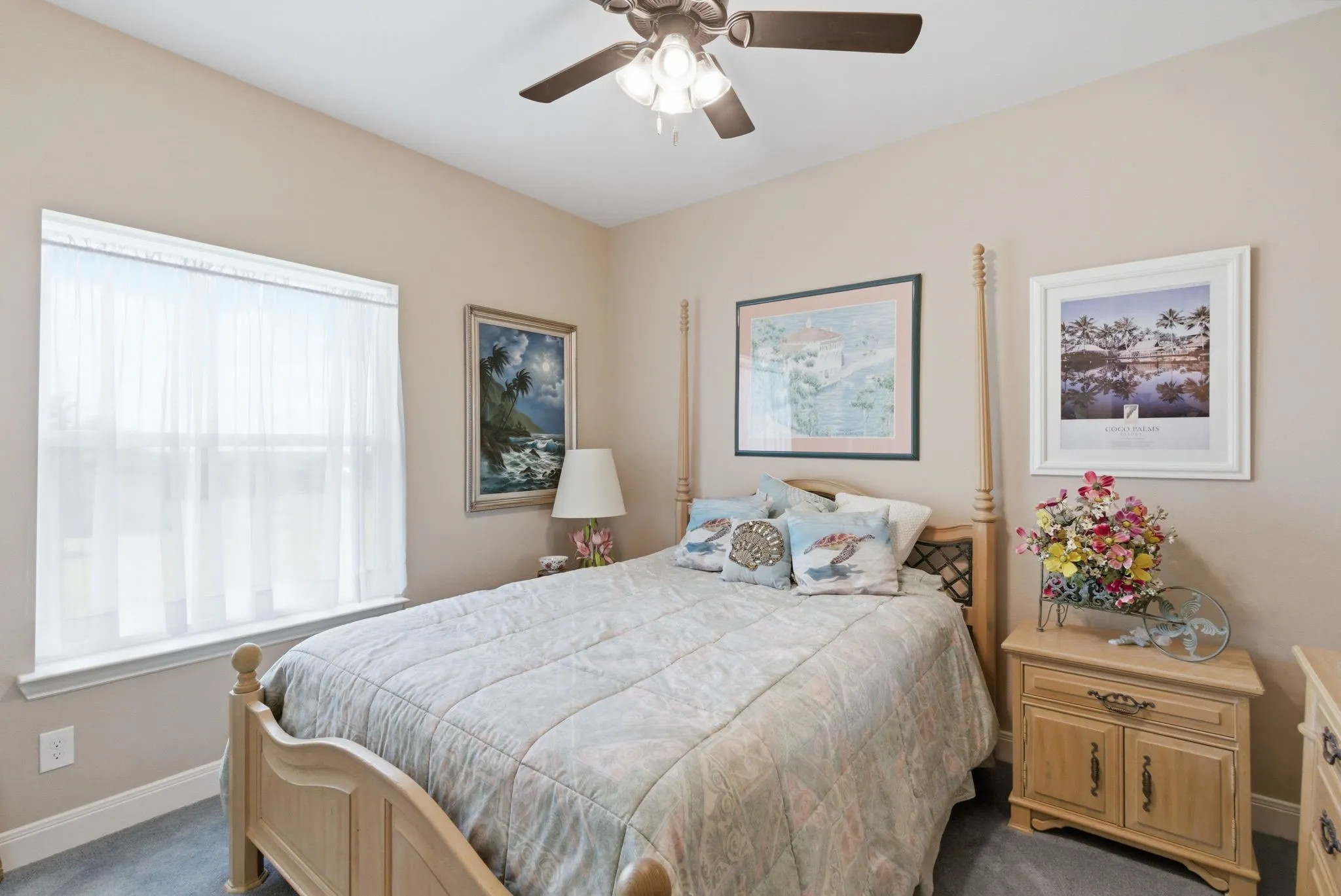 Single Family Residence For Sale in Parker County , 3020 Jolene Court, Springtown, Texas 76082, 4 Bedroom, 3 Bathroom, 2 Garage spaces, 2,777 Sqft, built in 2021, mls#21291417, Real Estate Agent in Springtown, Homes For Sale in Parker county, Homes For Sale in Springtown, Realtor in Springtown Texas, Real Estate Brokerage Independent Realty Texas, Luminita Cordes Realtor