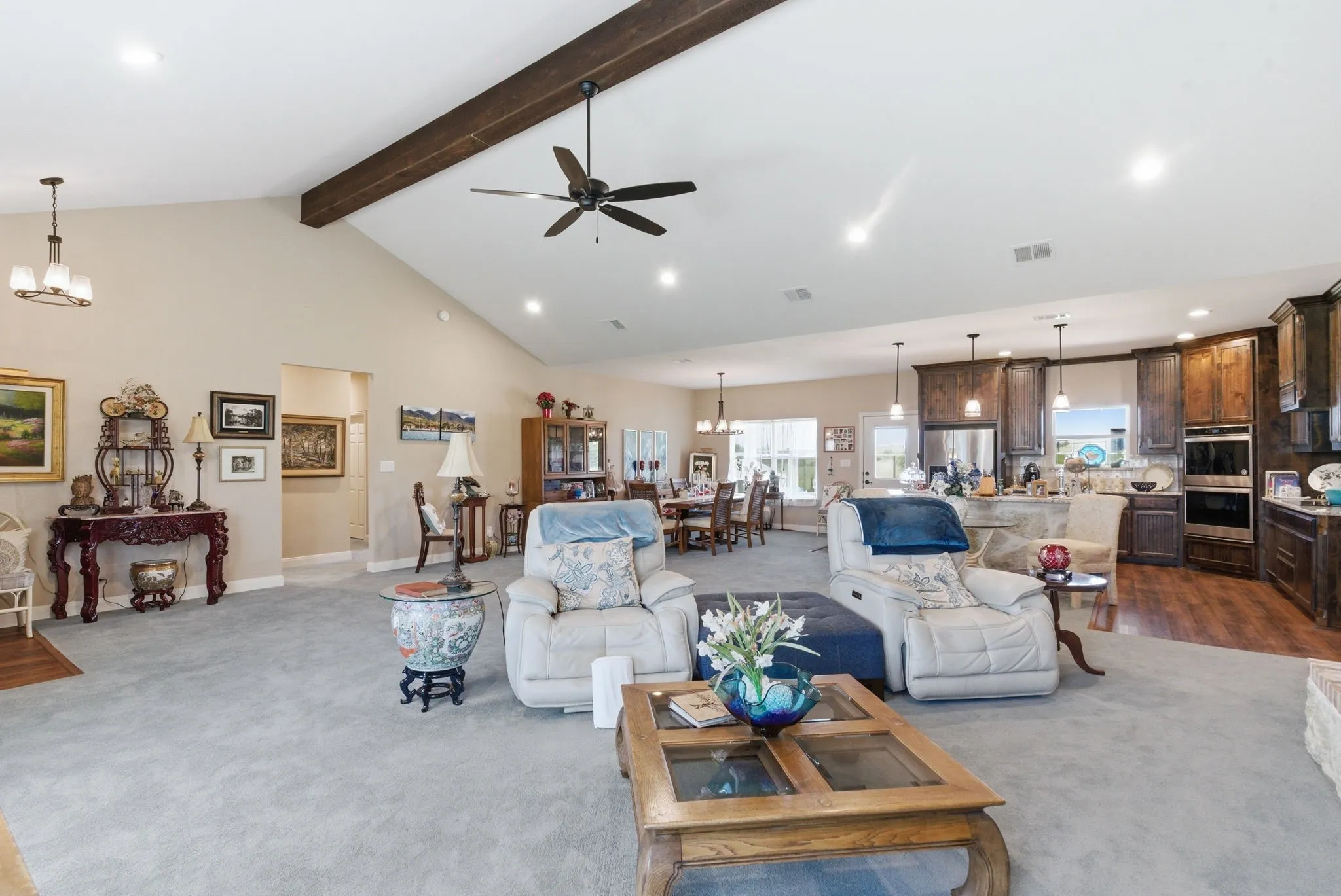 Single Family Residence For Sale in Parker County , 3020 Jolene Court, Springtown, Texas 76082, 4 Bedroom, 3 Bathroom, 2 Garage spaces, 2,777 Sqft, built in 2021, mls#21291417, Real Estate Agent in Springtown, Homes For Sale in Parker county, Homes For Sale in Springtown, Realtor in Springtown Texas, Real Estate Brokerage Independent Realty Texas, Luminita Cordes Realtor