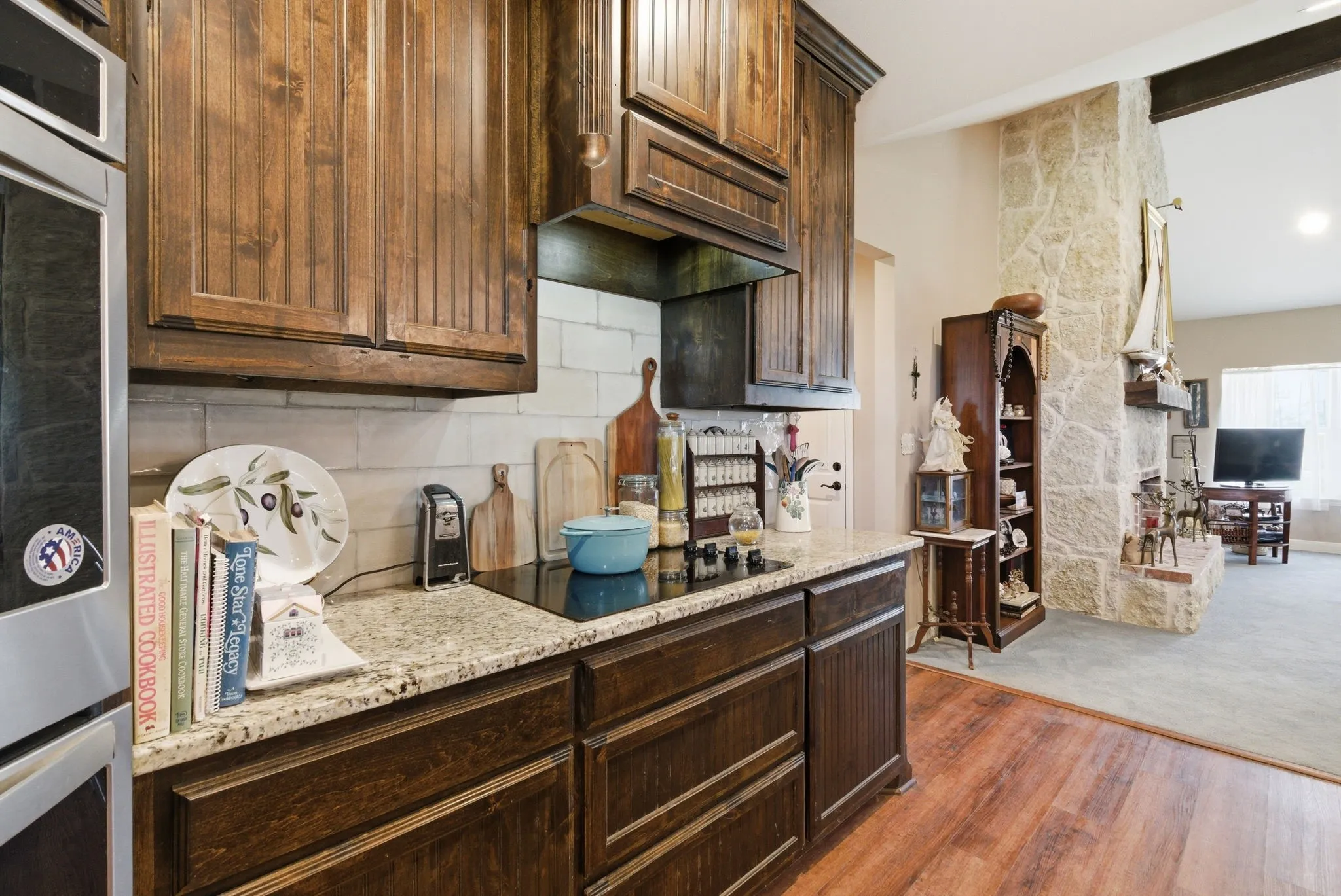 Single Family Residence For Sale in Parker County , 3020 Jolene Court, Springtown, Texas 76082, 4 Bedroom, 3 Bathroom, 2 Garage spaces, 2,777 Sqft, built in 2021, mls#21291417, Real Estate Agent in Springtown, Homes For Sale in Parker county, Homes For Sale in Springtown, Realtor in Springtown Texas, Real Estate Brokerage Independent Realty Texas, Luminita Cordes Realtor