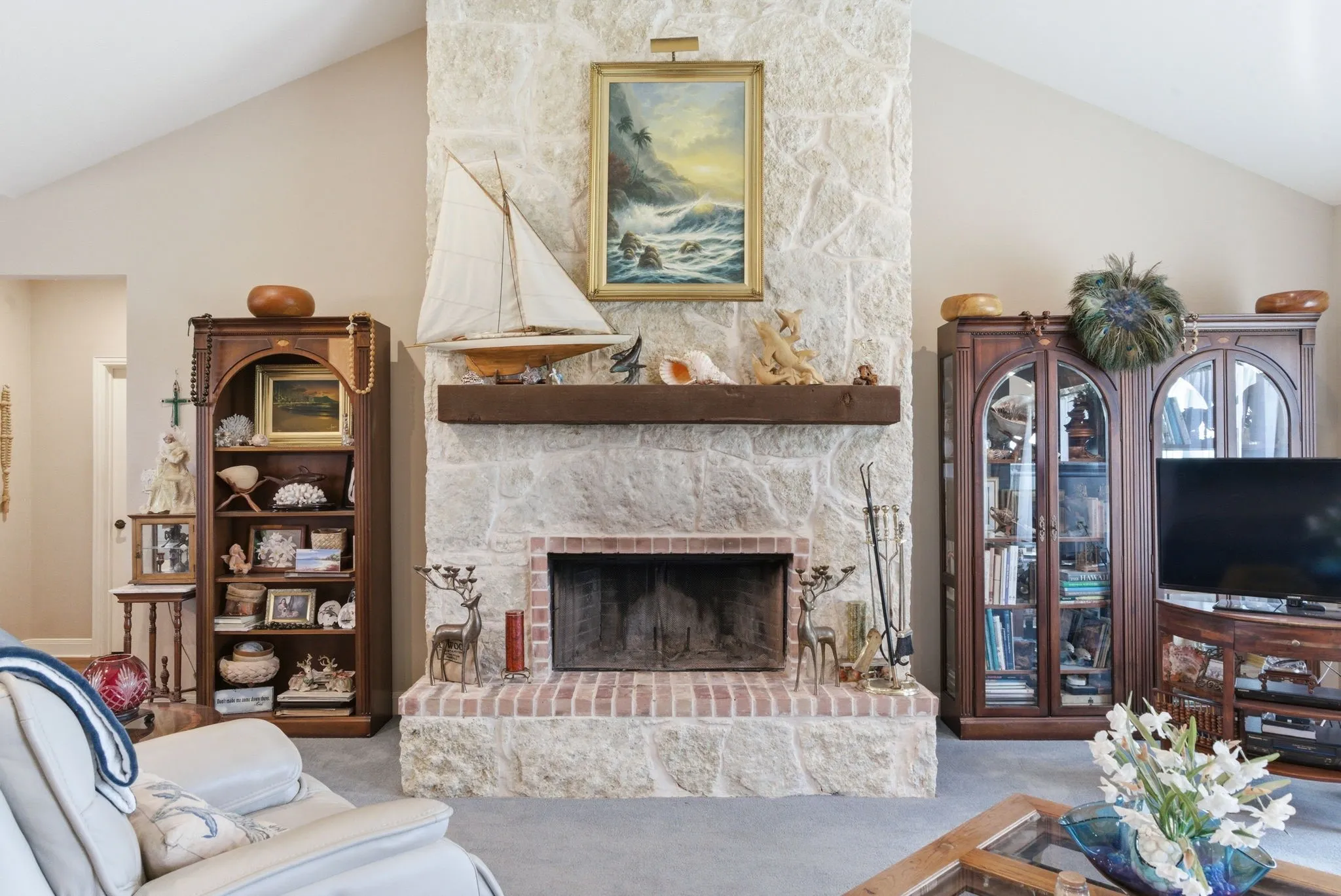 Single Family Residence For Sale in Parker County , 3020 Jolene Court, Springtown, Texas 76082, 4 Bedroom, 3 Bathroom, 2 Garage spaces, 2,777 Sqft, built in 2021, mls#21291417, Real Estate Agent in Springtown, Homes For Sale in Parker county, Homes For Sale in Springtown, Realtor in Springtown Texas, Real Estate Brokerage Independent Realty Texas, Luminita Cordes Realtor