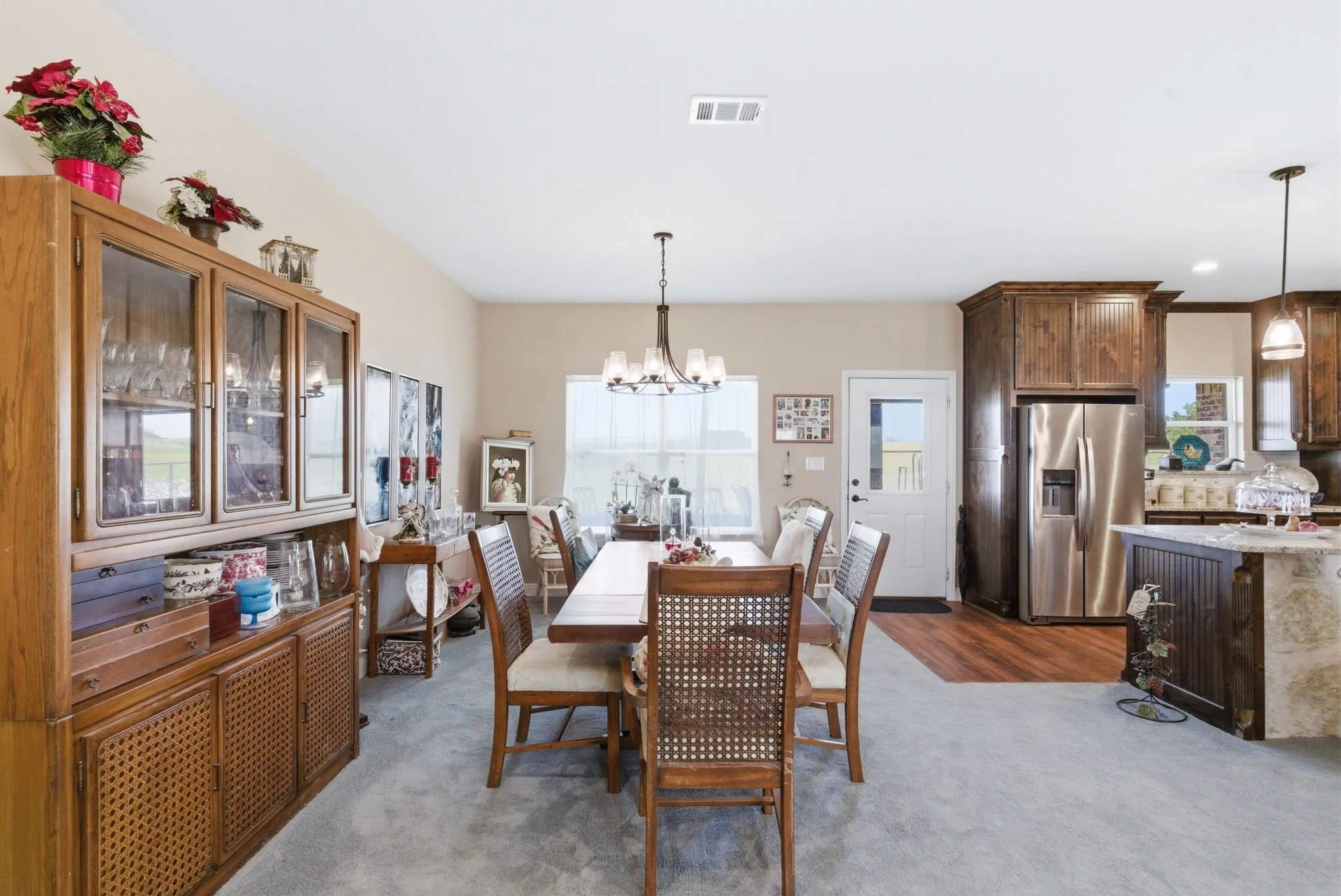 Single Family Residence For Sale in Parker County , 3020 Jolene Court, Springtown, Texas 76082, 4 Bedroom, 3 Bathroom, 2 Garage spaces, 2,777 Sqft, built in 2021, mls#21291417, Real Estate Agent in Springtown, Homes For Sale in Parker county, Homes For Sale in Springtown, Realtor in Springtown Texas, Real Estate Brokerage Independent Realty Texas, Luminita Cordes Realtor