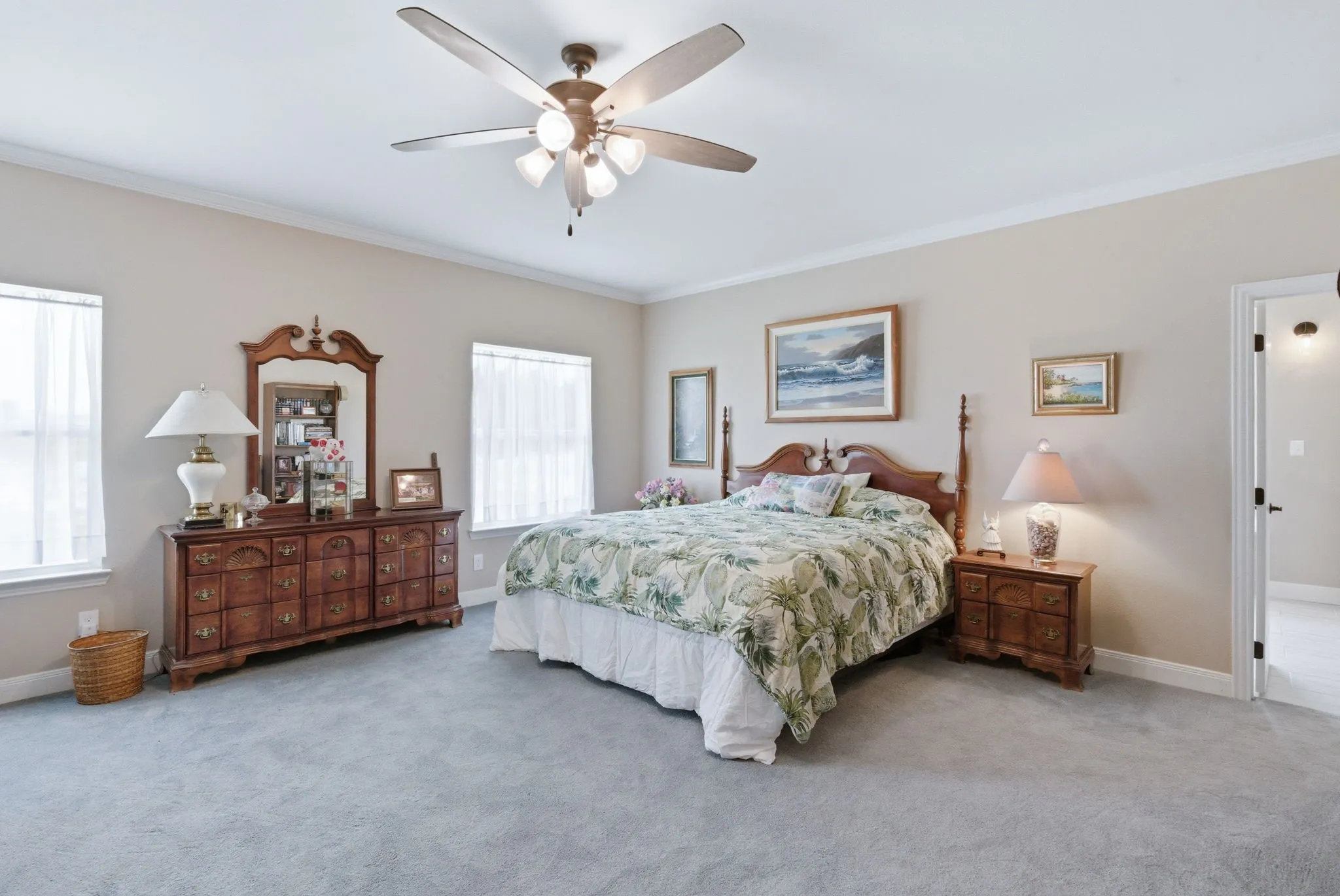 Single Family Residence For Sale in Parker County , 3020 Jolene Court, Springtown, Texas 76082, 4 Bedroom, 3 Bathroom, 2 Garage spaces, 2,777 Sqft, built in 2021, mls#21291417, Real Estate Agent in Springtown, Homes For Sale in Parker county, Homes For Sale in Springtown, Realtor in Springtown Texas, Real Estate Brokerage Independent Realty Texas, Luminita Cordes Realtor
