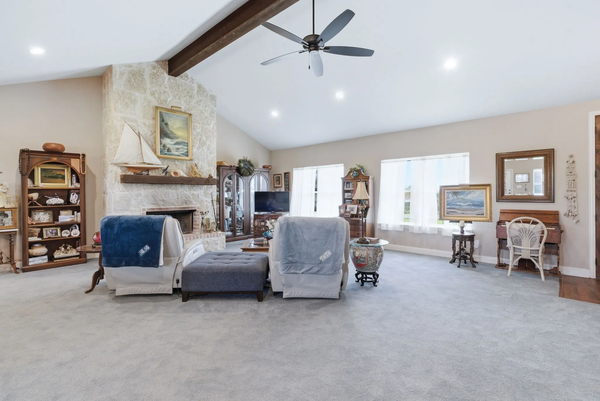 Single Family Residence For Sale in Parker County , 3020 Jolene Court, Springtown, Texas 76082, 4 Bedroom, 3 Bathroom, 2 Garage spaces, 2,777 Sqft, built in 2021, mls#21291417, Real Estate Agent in Springtown, Homes For Sale in Parker county, Homes For Sale in Springtown, Realtor in Springtown Texas, Real Estate Brokerage Independent Realty Texas, Luminita Cordes Realtor