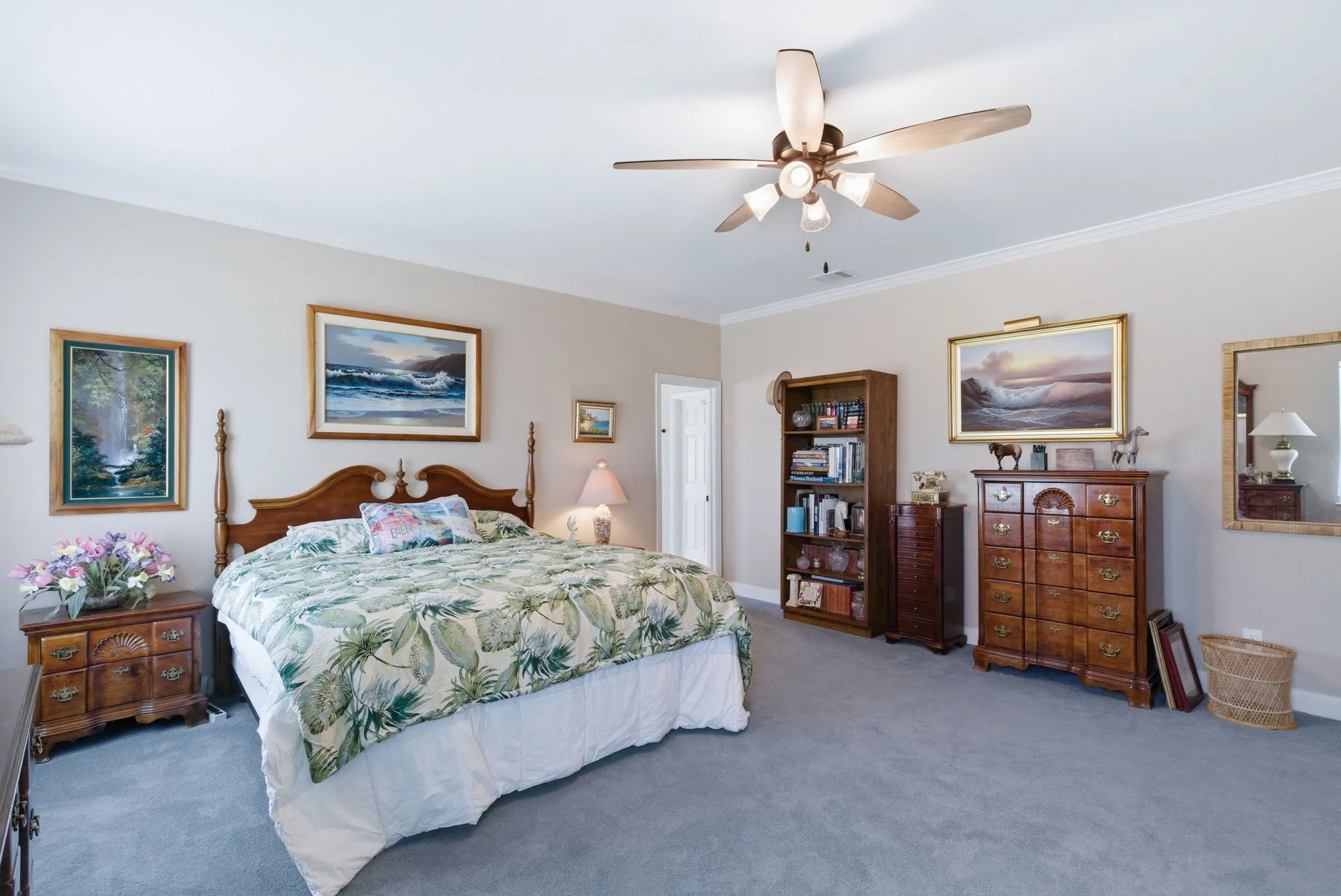 Single Family Residence For Sale in Parker County , 3020 Jolene Court, Springtown, Texas 76082, 4 Bedroom, 3 Bathroom, 2 Garage spaces, 2,777 Sqft, built in 2021, mls#21291417, Real Estate Agent in Springtown, Homes For Sale in Parker county, Homes For Sale in Springtown, Realtor in Springtown Texas, Real Estate Brokerage Independent Realty Texas, Luminita Cordes Realtor