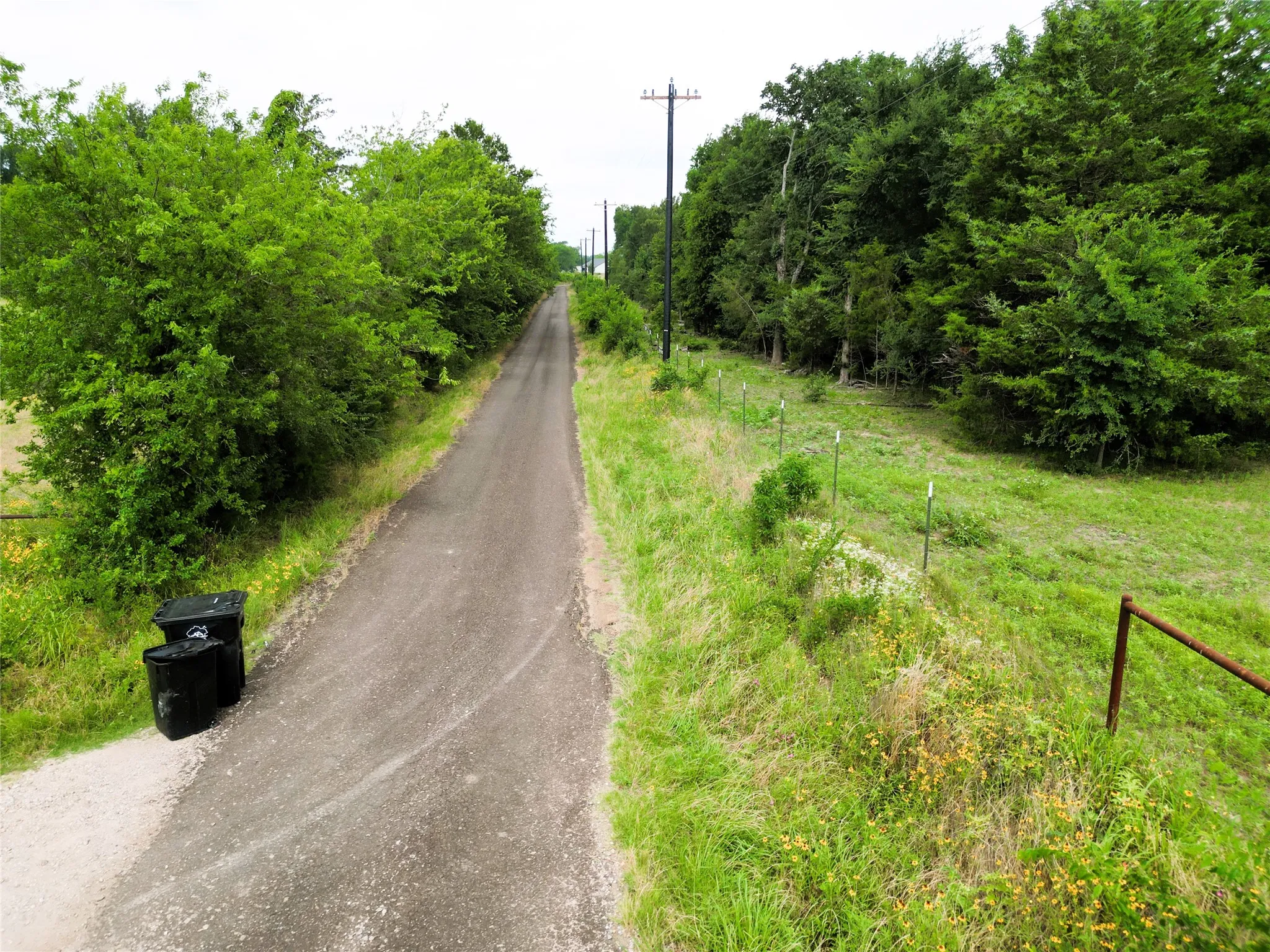 Ranch For Sale in Hopkins County , 30.213Ac County Road 4766, Sulphur Springs, Texas 75482, 0, 0, Garage spaces, 0 Sqft, built in 0, mls#21291380, Real Estate Agent in Sulphur Springs, Homes For Sale in Hopkins county, Homes For Sale in Sulphur Springs, Realtor in Sulphur Springs Texas, Real Estate Brokerage Independent Realty Texas, Luminita Cordes Realtor