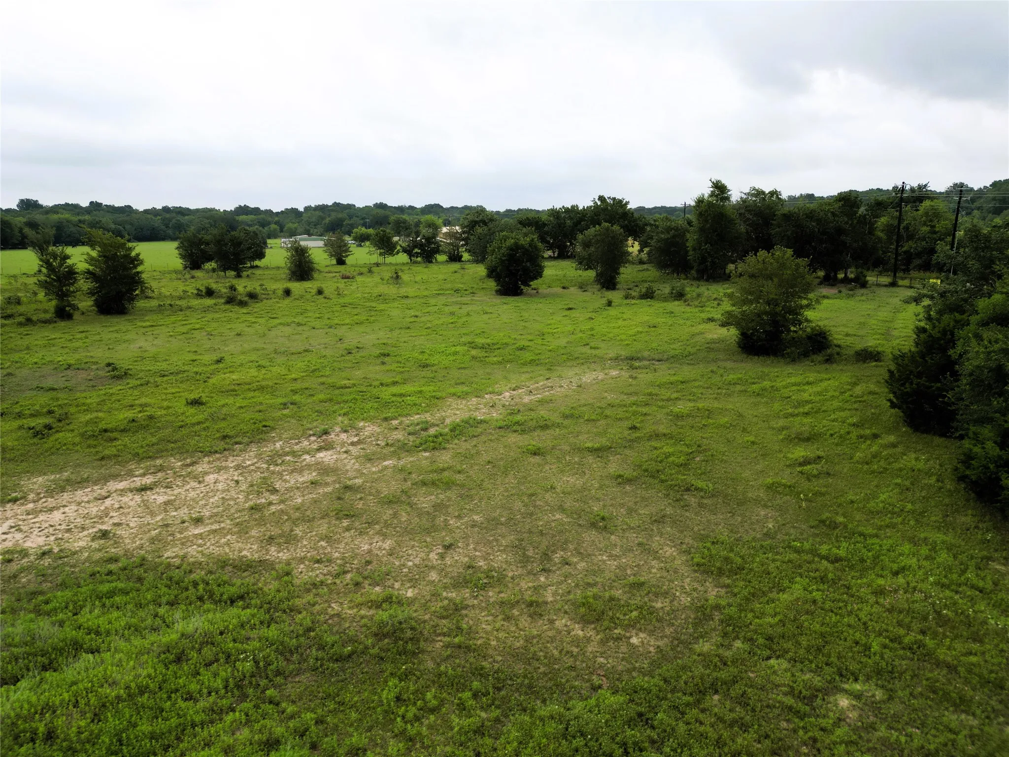 Ranch For Sale in Hopkins County , 30.213Ac County Road 4766, Sulphur Springs, Texas 75482, 0, 0, Garage spaces, 0 Sqft, built in 0, mls#21291380, Real Estate Agent in Sulphur Springs, Homes For Sale in Hopkins county, Homes For Sale in Sulphur Springs, Realtor in Sulphur Springs Texas, Real Estate Brokerage Independent Realty Texas, Luminita Cordes Realtor