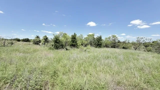 Unimproved Land For Sale in Clay County , 00 Ambruss Jones Road, Henrietta, Texas 76365, 0, 0, Garage spaces, 0 Sqft, built in 0, Price $275,000, mls#21291811, Real Estate Agent in Henrietta, Homes For Sale in Clay county, Homes For Sale in Henrietta, Realtor in Henrietta Texas, Real Estate Brokerage Independent Realty Texas, Luminita Cordes Realtor