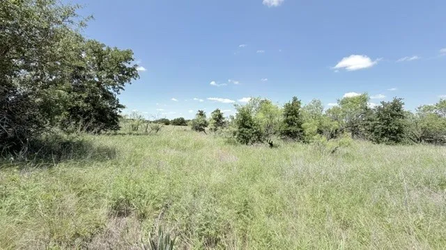 Unimproved Land For Sale in Clay County , 00 Ambruss Jones Road, Henrietta, Texas 76365, 0, 0, Garage spaces, 0 Sqft, built in 0, Price $275,000, mls#21291811, Real Estate Agent in Henrietta, Homes For Sale in Clay county, Homes For Sale in Henrietta, Realtor in Henrietta Texas, Real Estate Brokerage Independent Realty Texas, Luminita Cordes Realtor