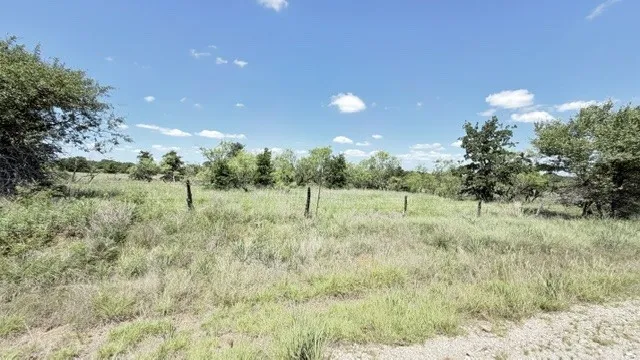 Unimproved Land For Sale in Clay County , 00 Ambruss Jones Road, Henrietta, Texas 76365, 0, 0, Garage spaces, 0 Sqft, built in 0, Price $275,000, mls#21291811, Real Estate Agent in Henrietta, Homes For Sale in Clay county, Homes For Sale in Henrietta, Realtor in Henrietta Texas, Real Estate Brokerage Independent Realty Texas, Luminita Cordes Realtor