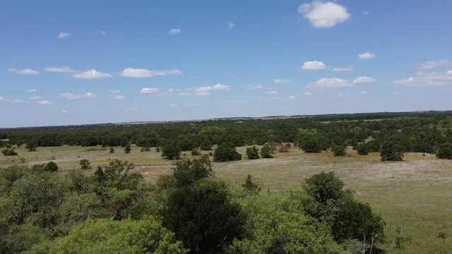 Unimproved Land For Sale in Clay County , 00 Ambruss Jones Road, Henrietta, Texas 76365, 0, 0, Garage spaces, 0 Sqft, built in 0, Price $275,000, mls#21291811, Real Estate Agent in Henrietta, Homes For Sale in Clay county, Homes For Sale in Henrietta, Realtor in Henrietta Texas, Real Estate Brokerage Independent Realty Texas, Luminita Cordes Realtor