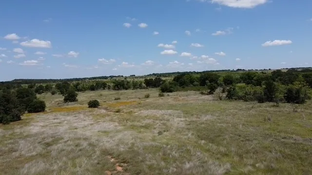 Unimproved Land For Sale in Clay County , 00 Ambruss Jones Road, Henrietta, Texas 76365, 0, 0, Garage spaces, 0 Sqft, built in 0, Price $275,000, mls#21291811, Real Estate Agent in Henrietta, Homes For Sale in Clay county, Homes For Sale in Henrietta, Realtor in Henrietta Texas, Real Estate Brokerage Independent Realty Texas, Luminita Cordes Realtor