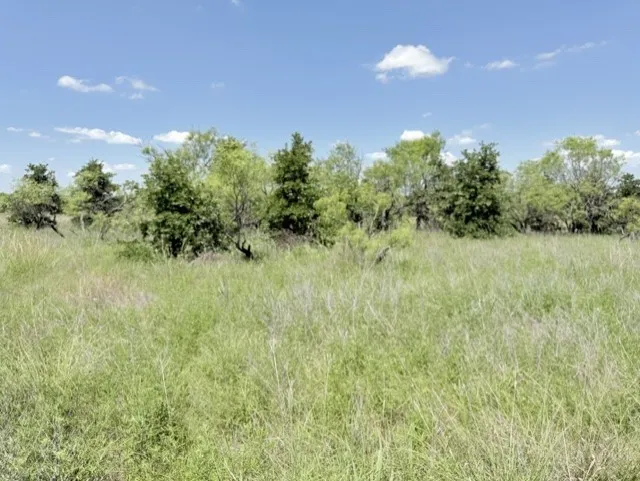 Unimproved Land For Sale in Clay County , 00 Ambruss Jones Road, Henrietta, Texas 76365, 0, 0, Garage spaces, 0 Sqft, built in 0, Price $275,000, mls#21291811, Real Estate Agent in Henrietta, Homes For Sale in Clay county, Homes For Sale in Henrietta, Realtor in Henrietta Texas, Real Estate Brokerage Independent Realty Texas, Luminita Cordes Realtor