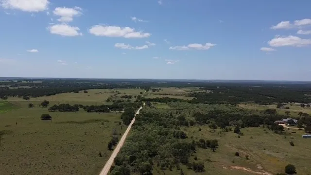 Unimproved Land For Sale in Clay County , 00 Ambruss Jones Road, Henrietta, Texas 76365, 0, 0, Garage spaces, 0 Sqft, built in 0, Price $275,000, mls#21291811, Real Estate Agent in Henrietta, Homes For Sale in Clay county, Homes For Sale in Henrietta, Realtor in Henrietta Texas, Real Estate Brokerage Independent Realty Texas, Luminita Cordes Realtor