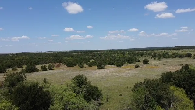 Unimproved Land For Sale in Clay County , 00 Ambruss Jones Road, Henrietta, Texas 76365, 0, 0, Garage spaces, 0 Sqft, built in 0, Price $275,000, mls#21291811, Real Estate Agent in Henrietta, Homes For Sale in Clay county, Homes For Sale in Henrietta, Realtor in Henrietta Texas, Real Estate Brokerage Independent Realty Texas, Luminita Cordes Realtor