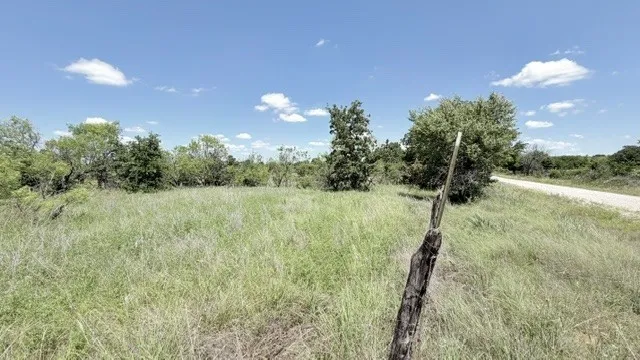 Unimproved Land For Sale in Clay County , 00 Ambruss Jones Road, Henrietta, Texas 76365, 0, 0, Garage spaces, 0 Sqft, built in 0, Price $275,000, mls#21291811, Real Estate Agent in Henrietta, Homes For Sale in Clay county, Homes For Sale in Henrietta, Realtor in Henrietta Texas, Real Estate Brokerage Independent Realty Texas, Luminita Cordes Realtor