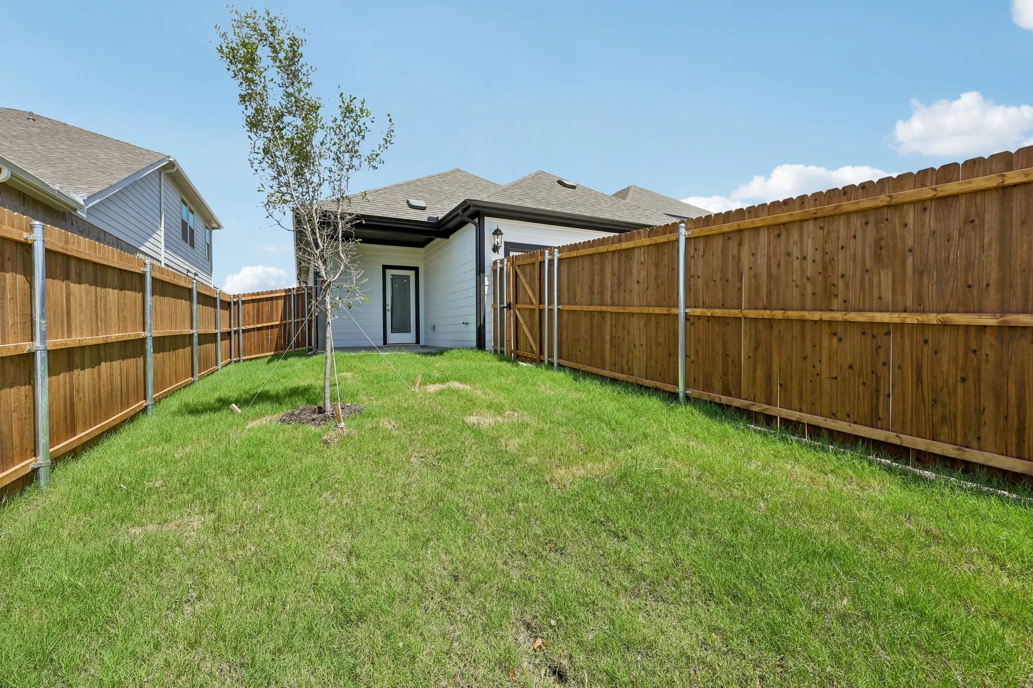 Single Family Residence For Sale in Tarrant County , 3281 Mint Springs Street, Fort Worth, Texas 76179, 4 Bedroom, 2 Bathroom, 2 Garage spaces, 1,584 Sqft, built in 2026, mls#21291279, Real Estate Agent in Fort Worth, Homes For Sale in Tarrant county, Homes For Sale in Fort Worth, Realtor in Fort Worth Texas, Real Estate Brokerage Independent Realty Texas, Luminita Cordes Realtor