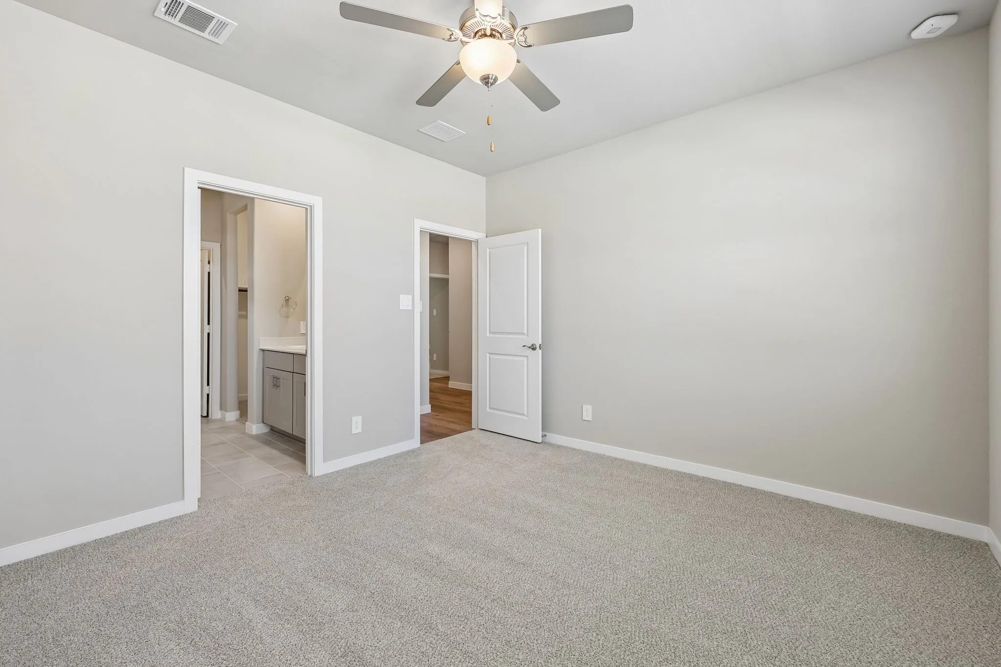 Single Family Residence For Sale in Tarrant County , 3281 Mint Springs Street, Fort Worth, Texas 76179, 4 Bedroom, 2 Bathroom, 2 Garage spaces, 1,584 Sqft, built in 2026, mls#21291279, Real Estate Agent in Fort Worth, Homes For Sale in Tarrant county, Homes For Sale in Fort Worth, Realtor in Fort Worth Texas, Real Estate Brokerage Independent Realty Texas, Luminita Cordes Realtor
