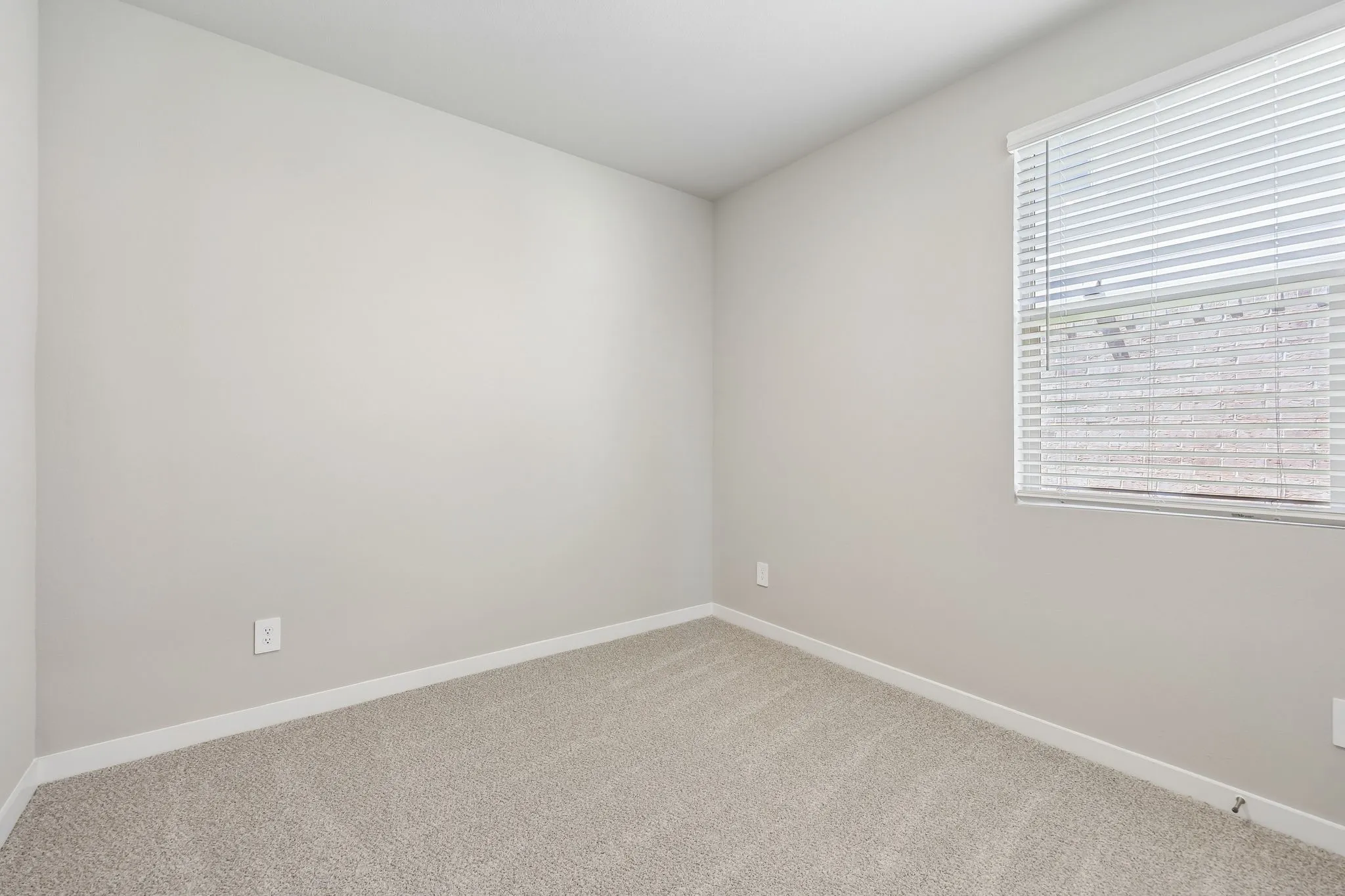 Single Family Residence For Sale in Tarrant County , 3281 Mint Springs Street, Fort Worth, Texas 76179, 4 Bedroom, 2 Bathroom, 2 Garage spaces, 1,584 Sqft, built in 2026, mls#21291279, Real Estate Agent in Fort Worth, Homes For Sale in Tarrant county, Homes For Sale in Fort Worth, Realtor in Fort Worth Texas, Real Estate Brokerage Independent Realty Texas, Luminita Cordes Realtor
