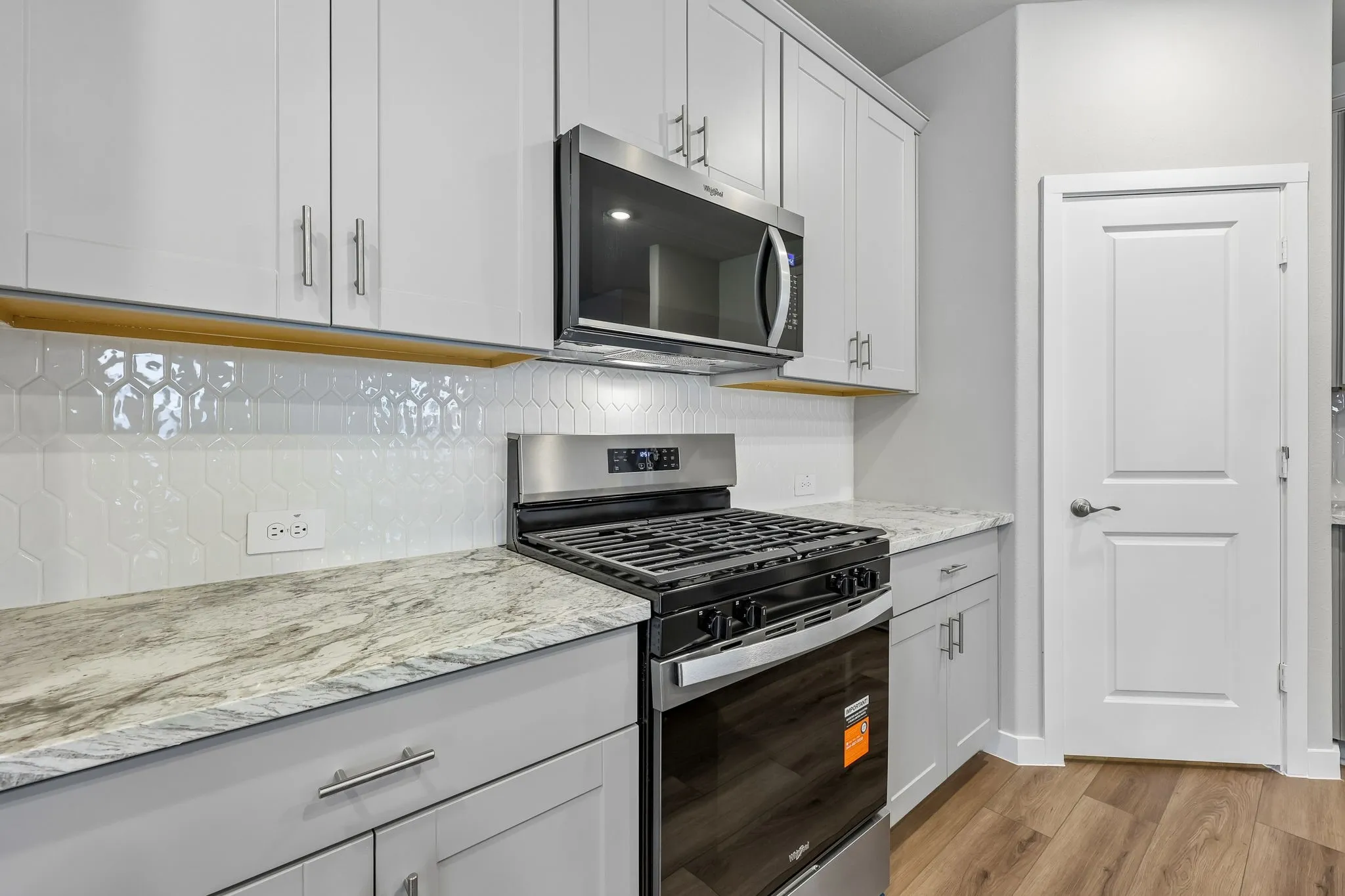 Single Family Residence For Sale in Tarrant County , 3281 Mint Springs Street, Fort Worth, Texas 76179, 4 Bedroom, 2 Bathroom, 2 Garage spaces, 1,584 Sqft, built in 2026, mls#21291279, Real Estate Agent in Fort Worth, Homes For Sale in Tarrant county, Homes For Sale in Fort Worth, Realtor in Fort Worth Texas, Real Estate Brokerage Independent Realty Texas, Luminita Cordes Realtor