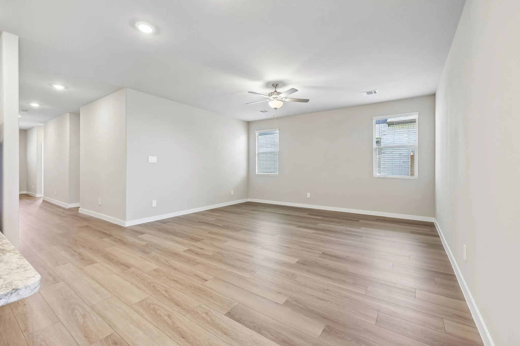 Single Family Residence For Sale in Tarrant County , 3281 Mint Springs Street, Fort Worth, Texas 76179, 4 Bedroom, 2 Bathroom, 2 Garage spaces, 1,584 Sqft, built in 2026, mls#21291279, Real Estate Agent in Fort Worth, Homes For Sale in Tarrant county, Homes For Sale in Fort Worth, Realtor in Fort Worth Texas, Real Estate Brokerage Independent Realty Texas, Luminita Cordes Realtor