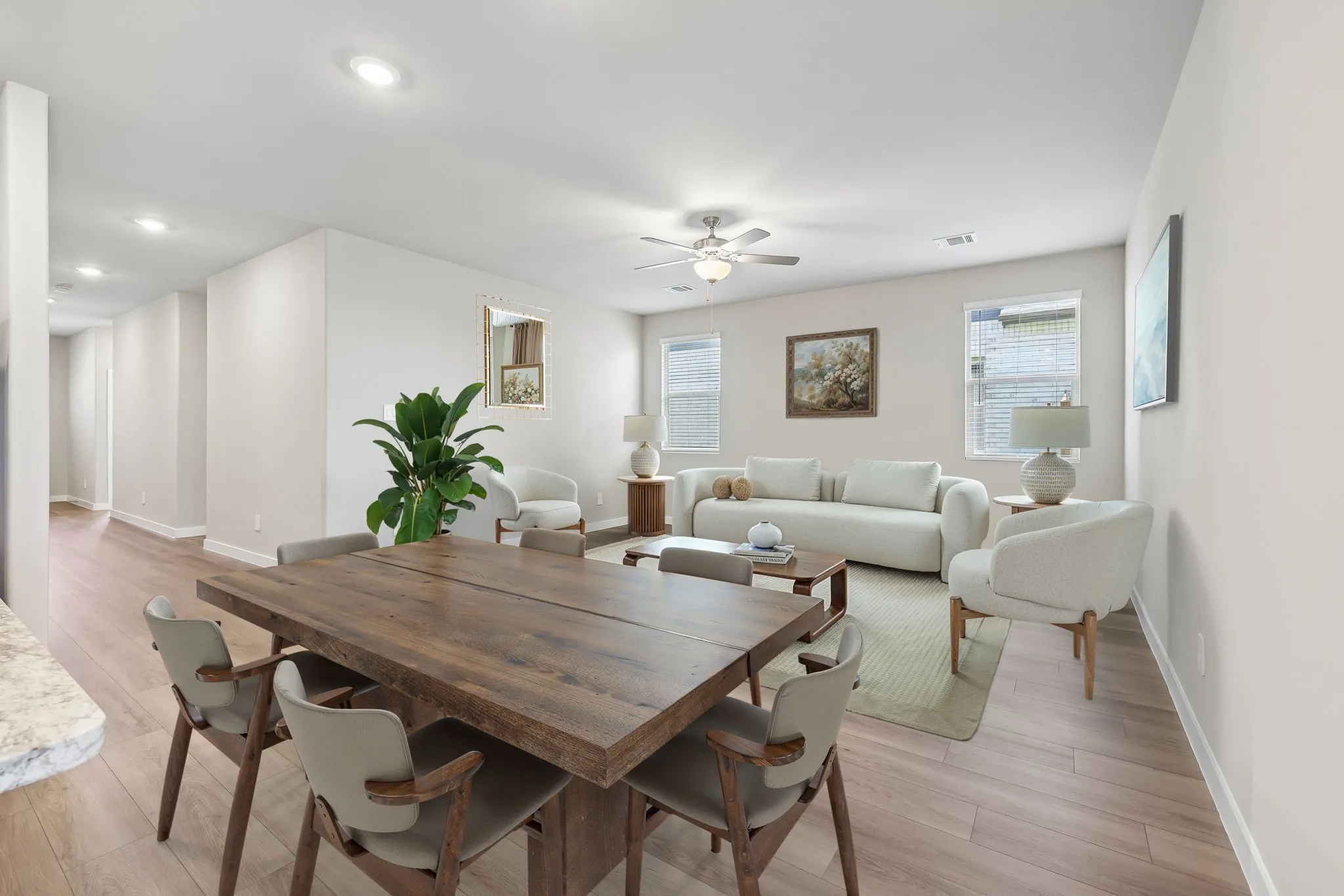 Single Family Residence For Sale in Tarrant County , 3281 Mint Springs Street, Fort Worth, Texas 76179, 4 Bedroom, 2 Bathroom, 2 Garage spaces, 1,584 Sqft, built in 2026, mls#21291279, Real Estate Agent in Fort Worth, Homes For Sale in Tarrant county, Homes For Sale in Fort Worth, Realtor in Fort Worth Texas, Real Estate Brokerage Independent Realty Texas, Luminita Cordes Realtor