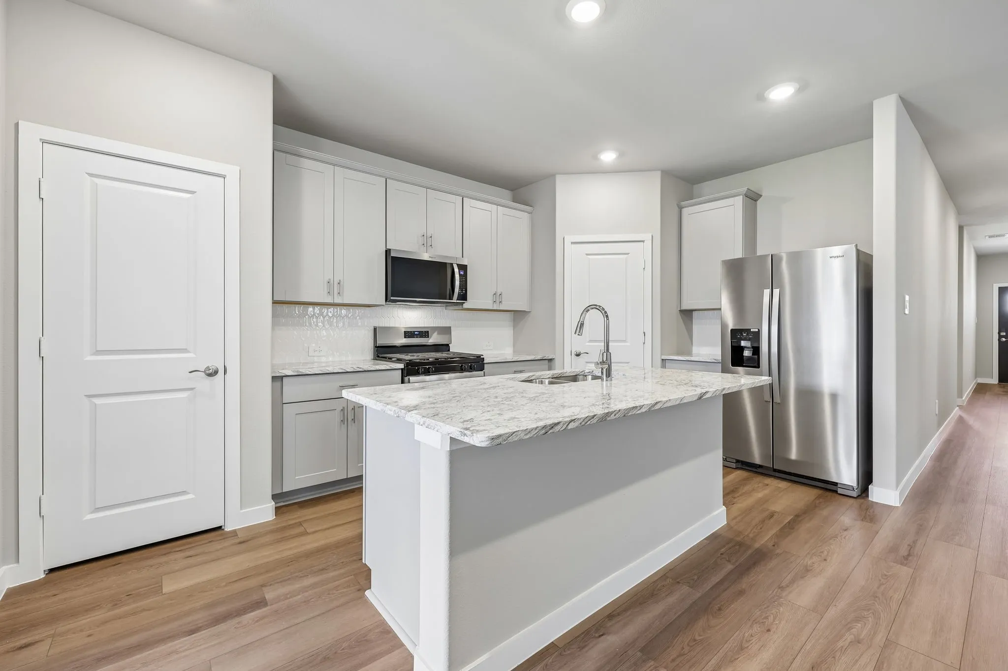 Single Family Residence For Sale in Tarrant County , 3281 Mint Springs Street, Fort Worth, Texas 76179, 4 Bedroom, 2 Bathroom, 2 Garage spaces, 1,584 Sqft, built in 2026, mls#21291279, Real Estate Agent in Fort Worth, Homes For Sale in Tarrant county, Homes For Sale in Fort Worth, Realtor in Fort Worth Texas, Real Estate Brokerage Independent Realty Texas, Luminita Cordes Realtor