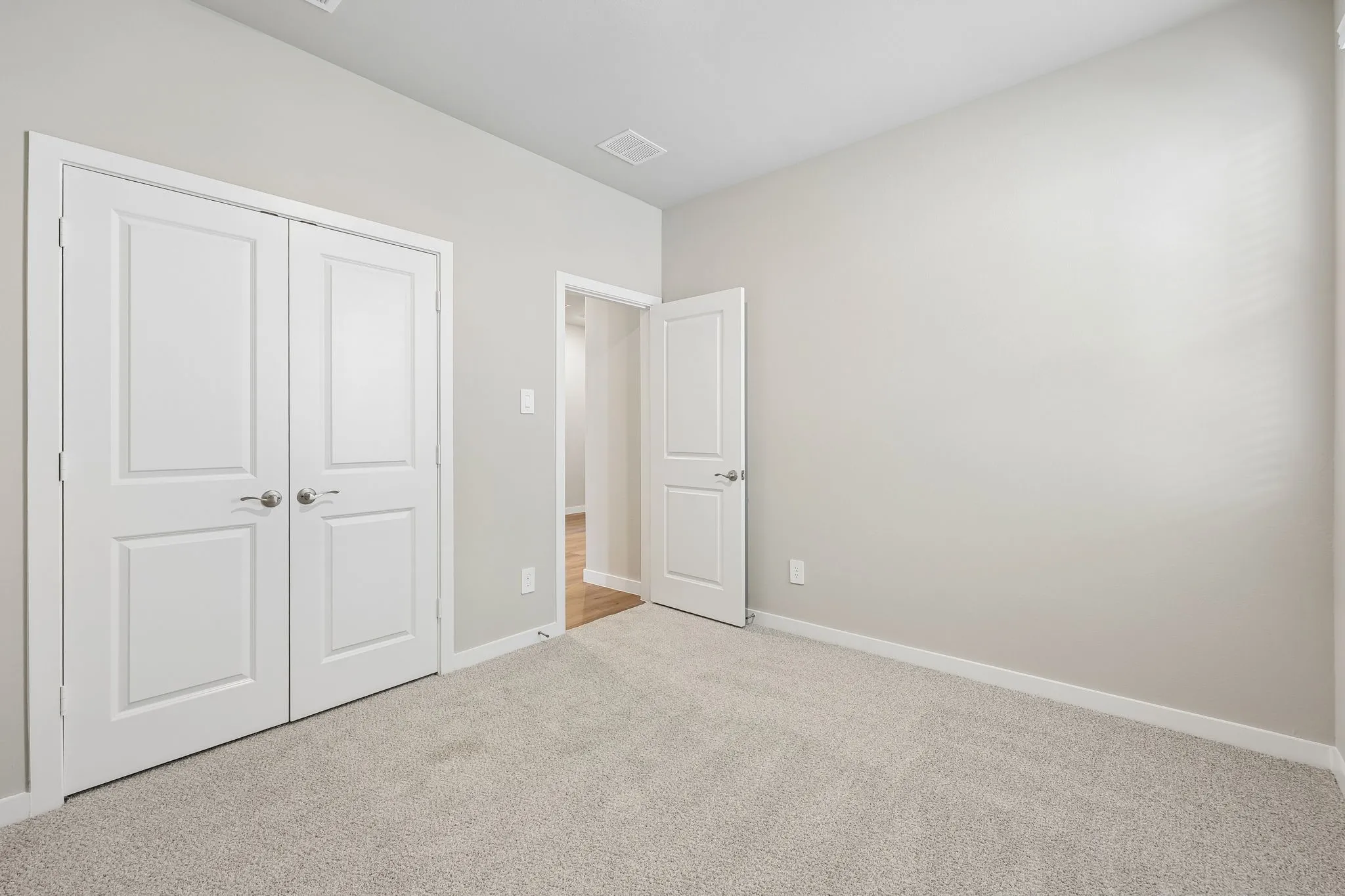 Single Family Residence For Sale in Tarrant County , 3281 Mint Springs Street, Fort Worth, Texas 76179, 4 Bedroom, 2 Bathroom, 2 Garage spaces, 1,584 Sqft, built in 2026, mls#21291279, Real Estate Agent in Fort Worth, Homes For Sale in Tarrant county, Homes For Sale in Fort Worth, Realtor in Fort Worth Texas, Real Estate Brokerage Independent Realty Texas, Luminita Cordes Realtor