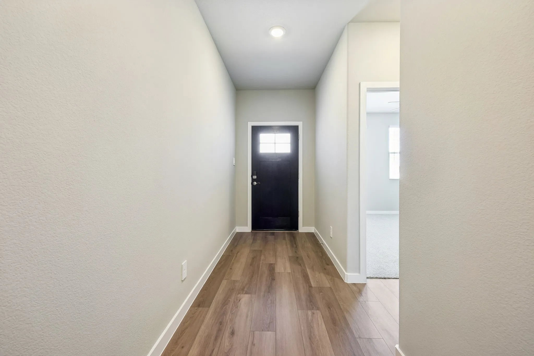 Single Family Residence For Sale in Tarrant County , 3281 Mint Springs Street, Fort Worth, Texas 76179, 4 Bedroom, 2 Bathroom, 2 Garage spaces, 1,584 Sqft, built in 2026, mls#21291279, Real Estate Agent in Fort Worth, Homes For Sale in Tarrant county, Homes For Sale in Fort Worth, Realtor in Fort Worth Texas, Real Estate Brokerage Independent Realty Texas, Luminita Cordes Realtor